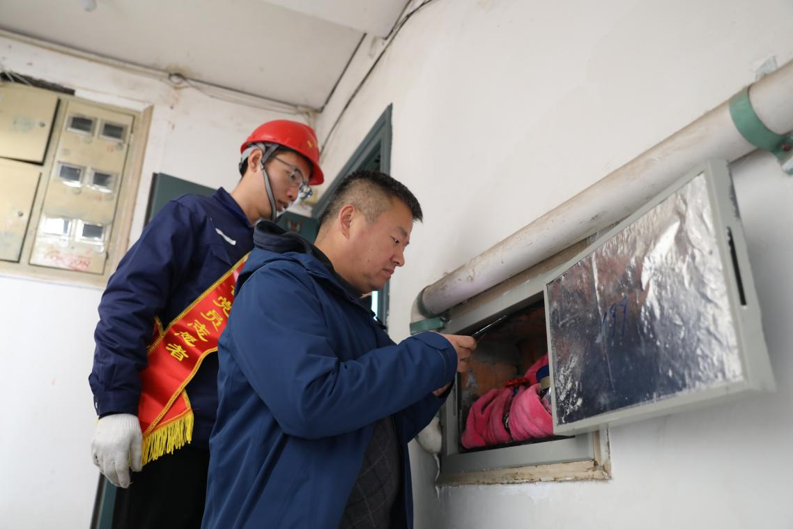 1703232946a830866.png 1703232946a830866.png