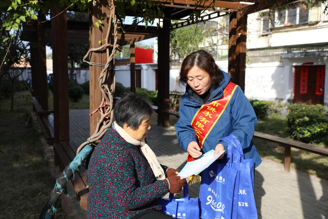 1703232963a491912.png 1703232963a491912.png