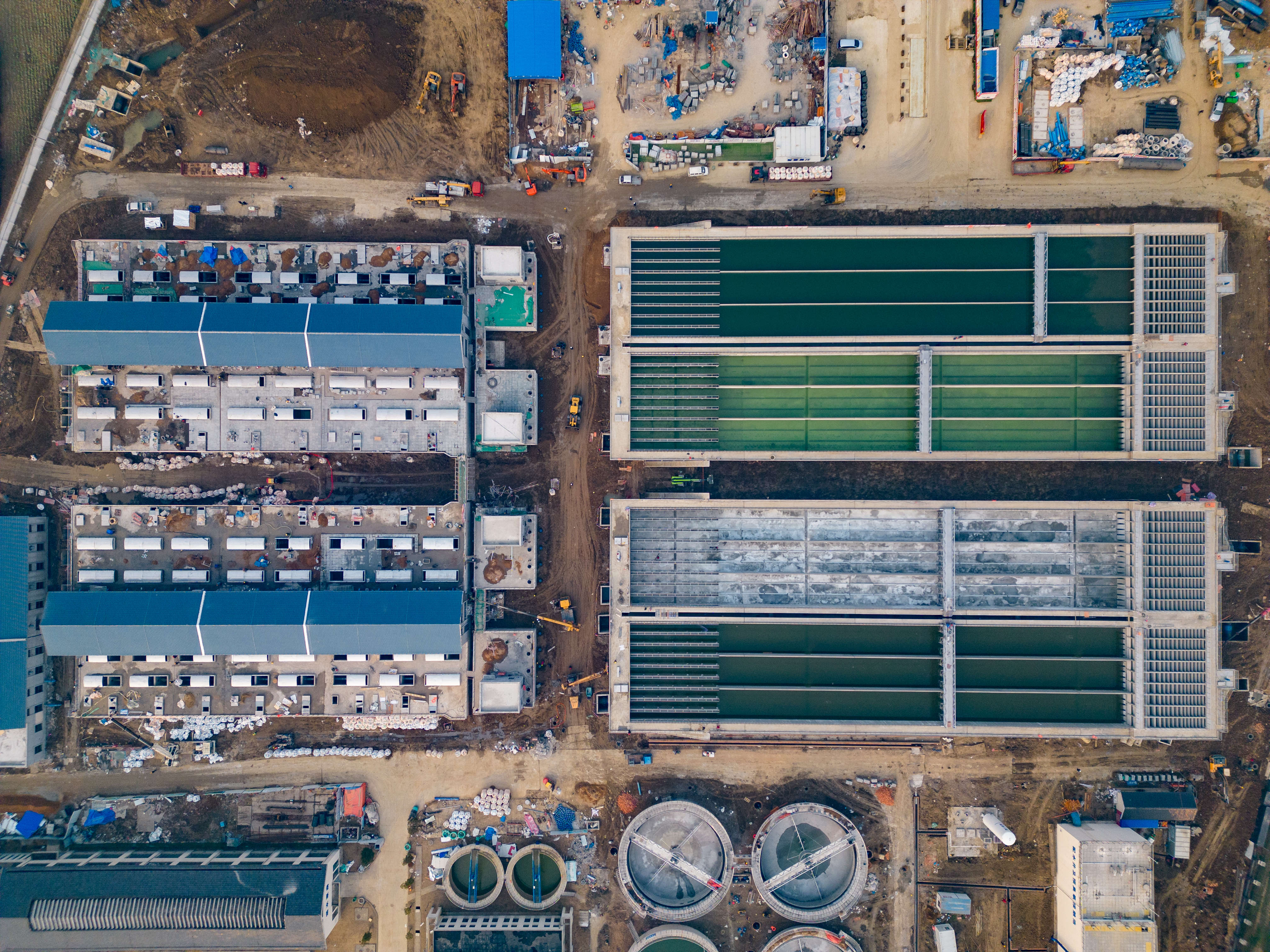 1703810539a331533.jpg 1703810539a331533.jpg