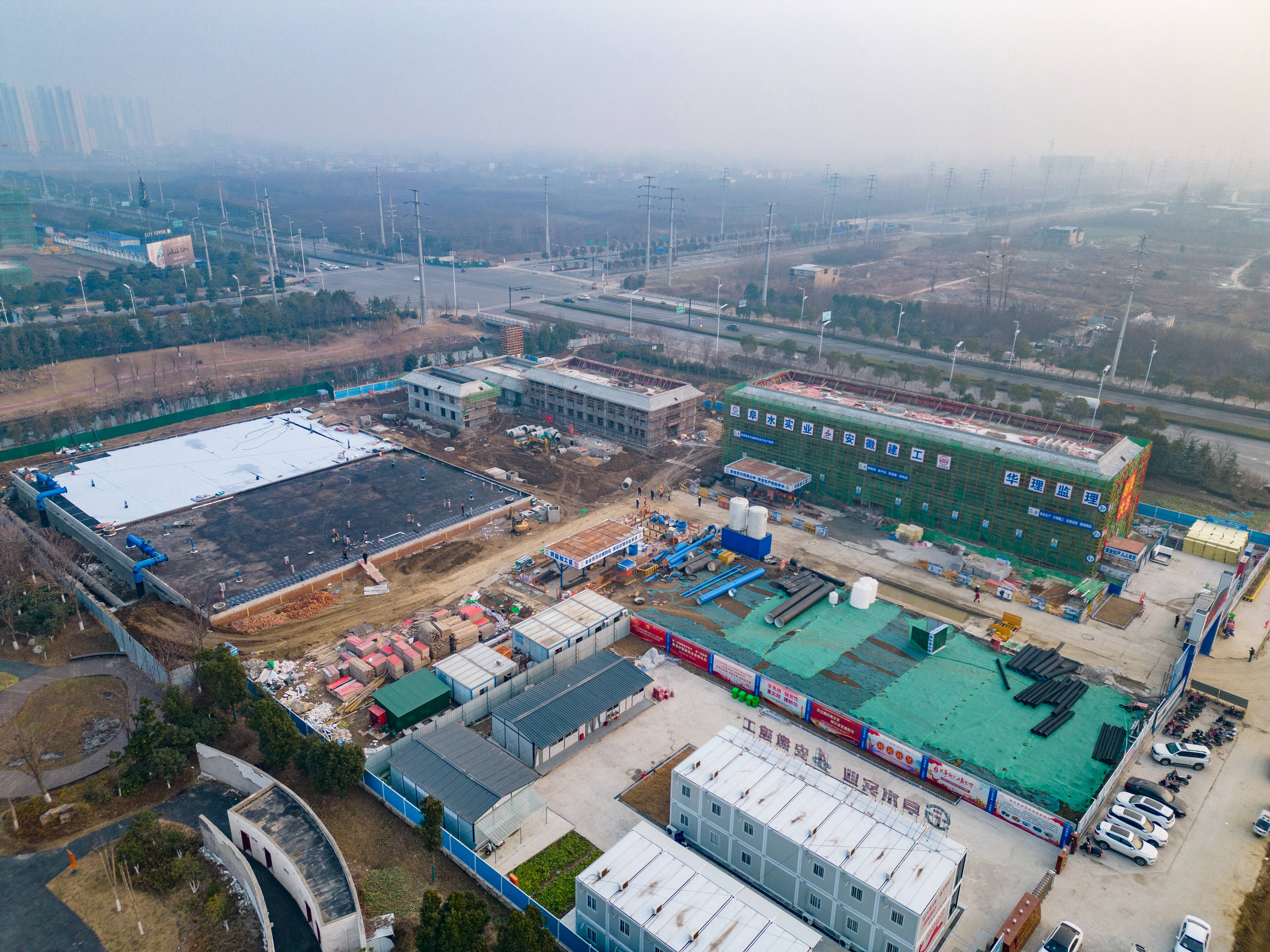 1703810797a698885.jpg 1703810797a698885.jpg