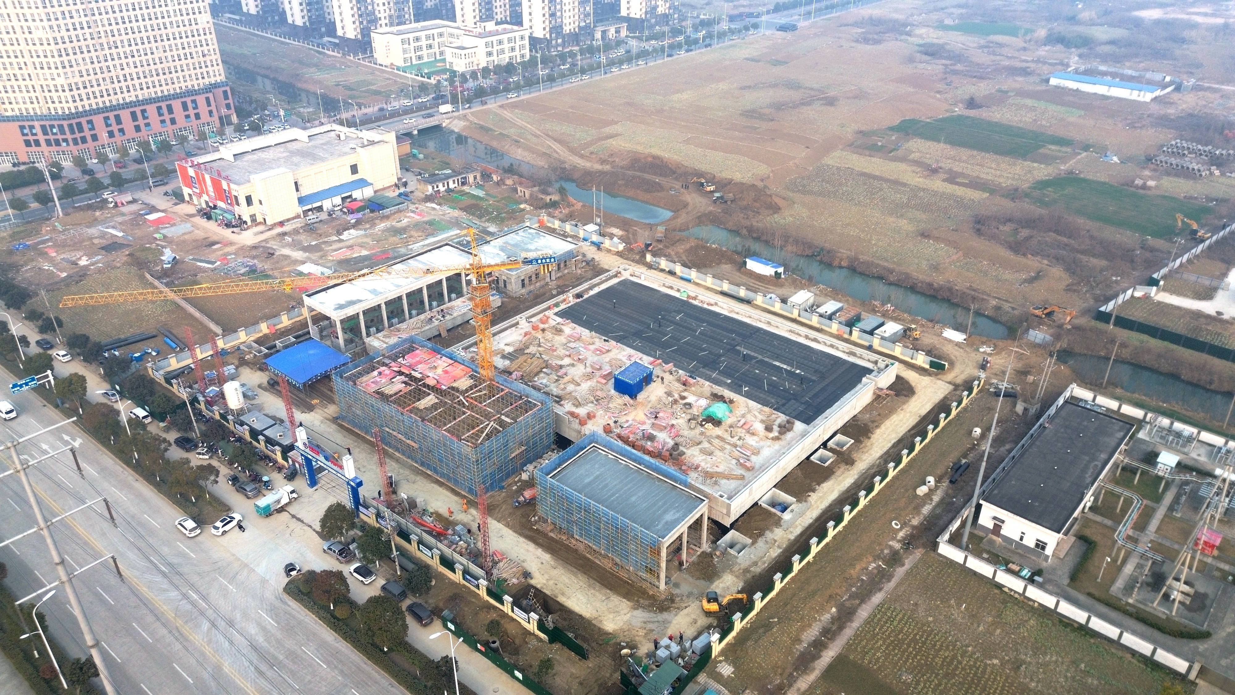 1703810924a214295.jpg 1703810924a214295.jpg