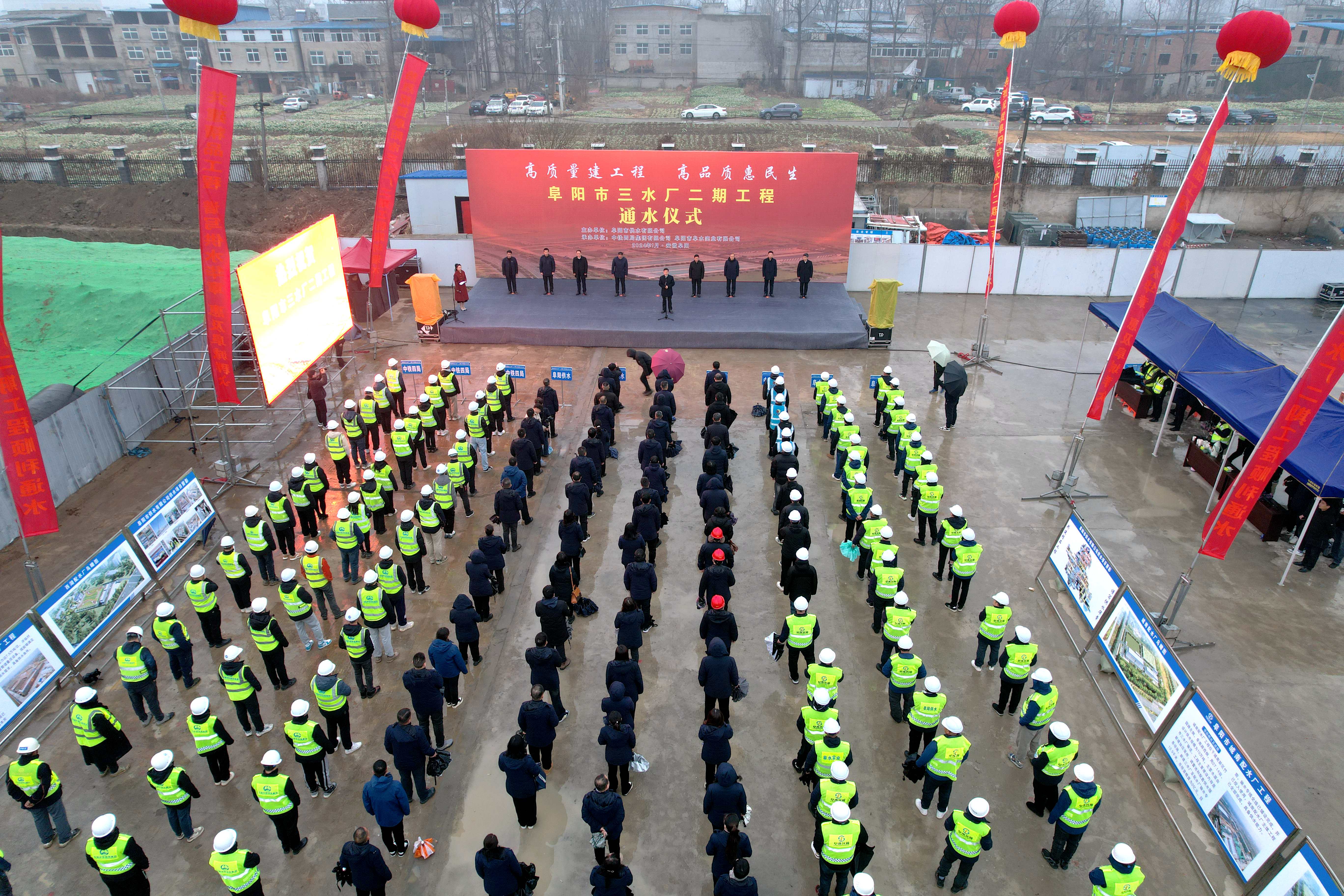 1704253982a822367.jpg 1704253982a822367.jpg