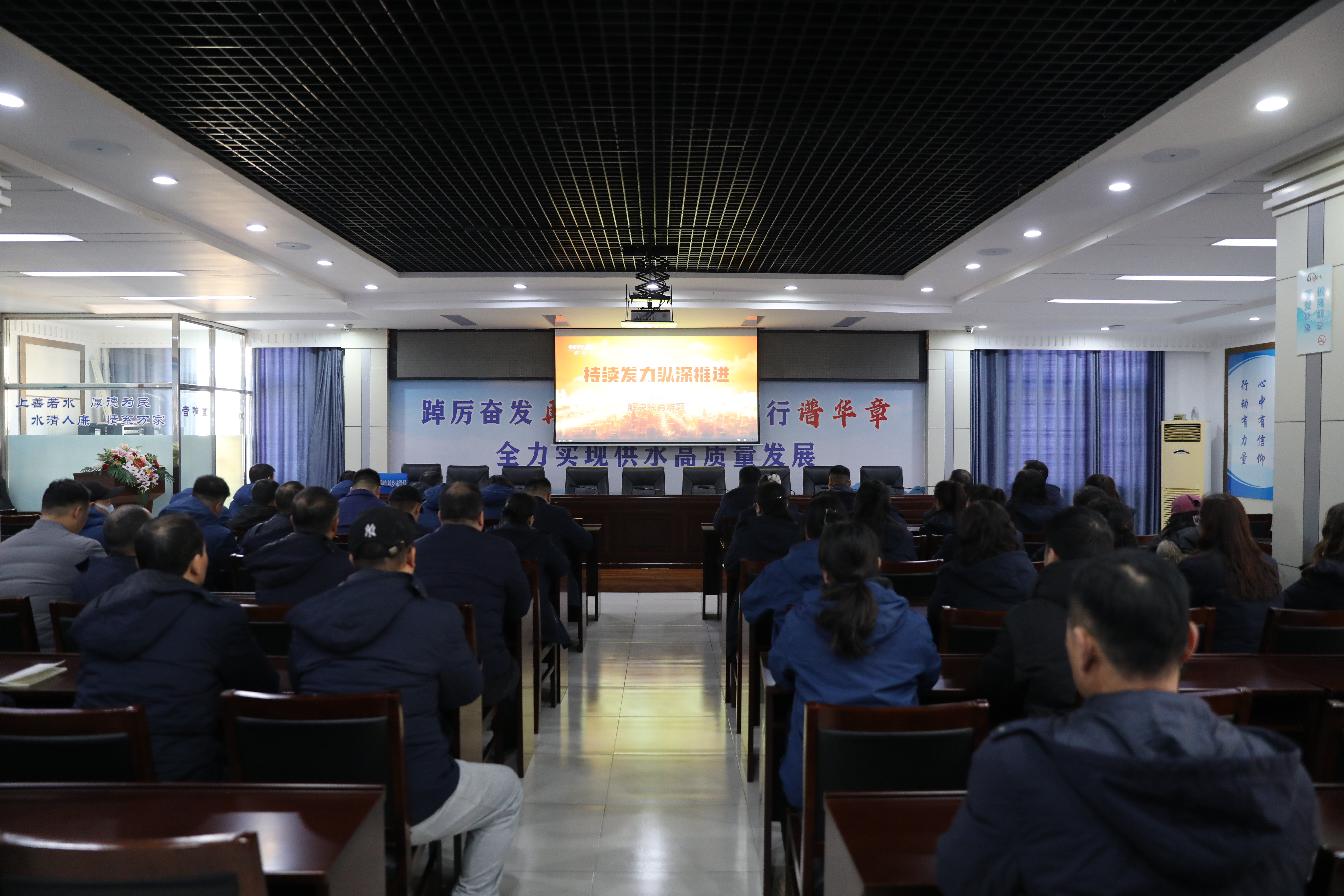 1705285011a761605.jpg 1705285011a761605.jpg