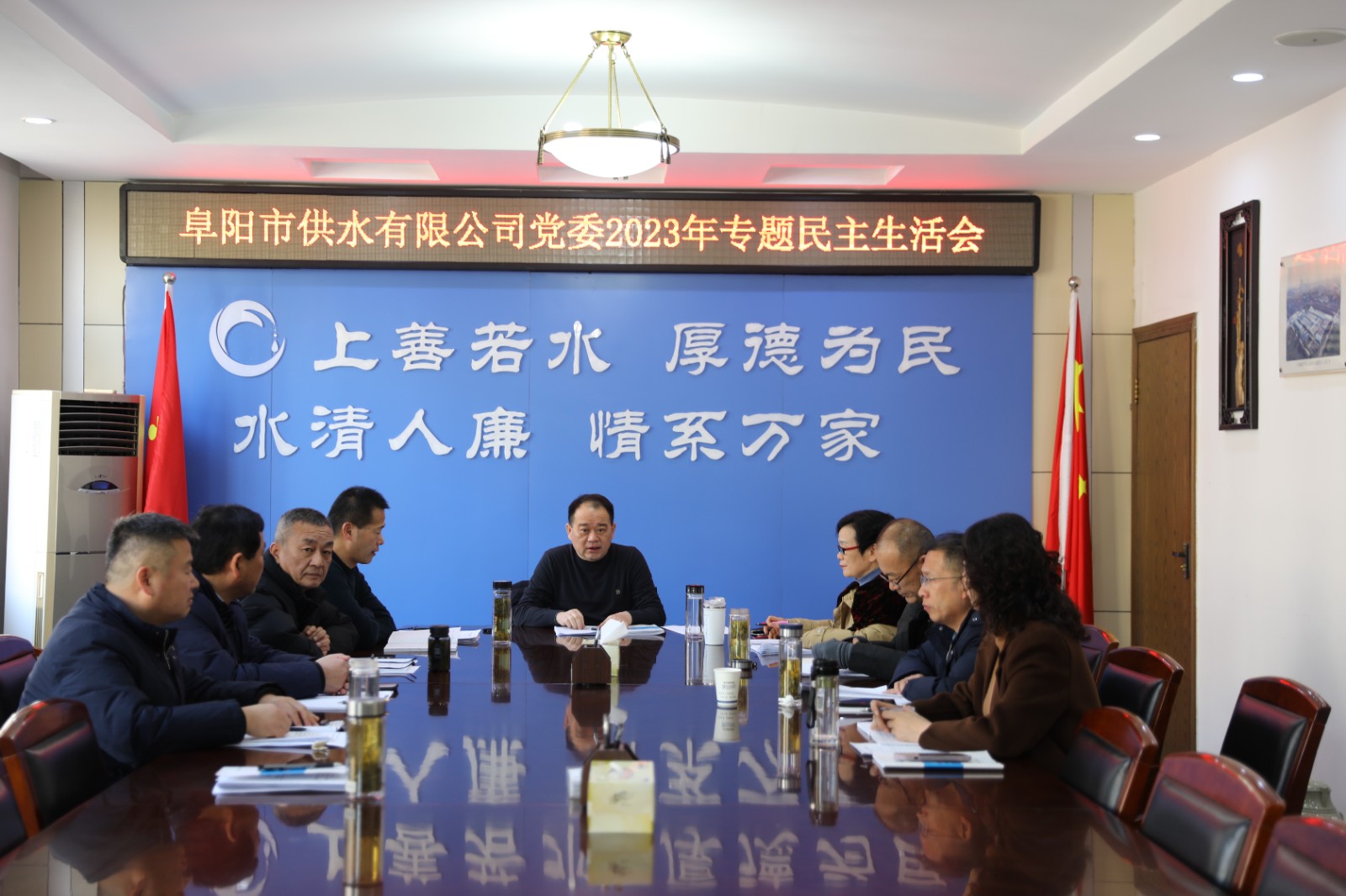 1706512978a187148.jpg 1706512978a187148.jpg