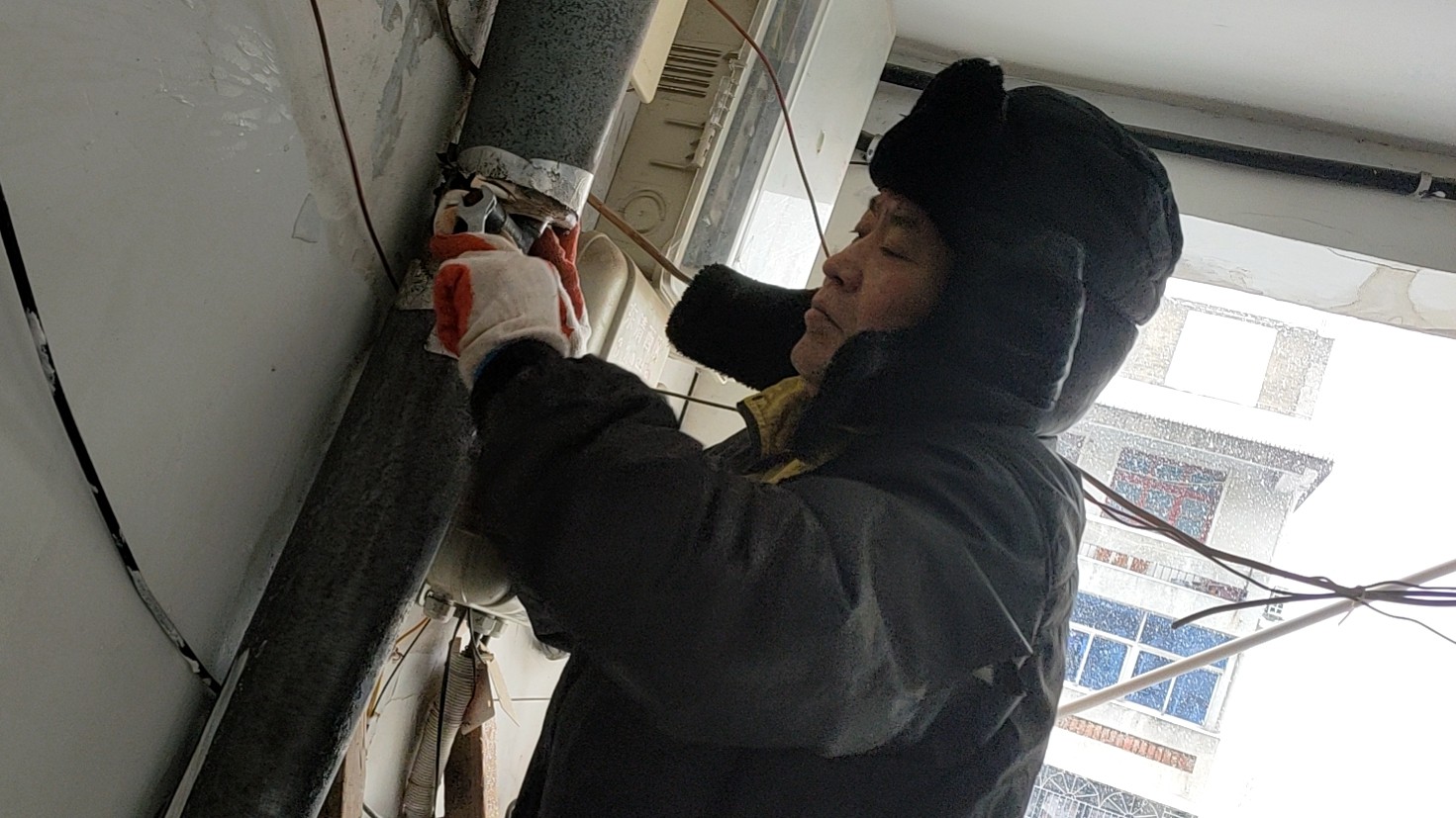 1706957323a475843.jpg 1706957323a475843.jpg