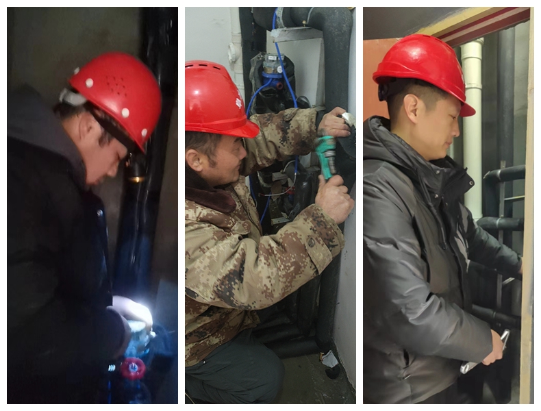 1706957474a858614.jpg 1706957474a858614.jpg