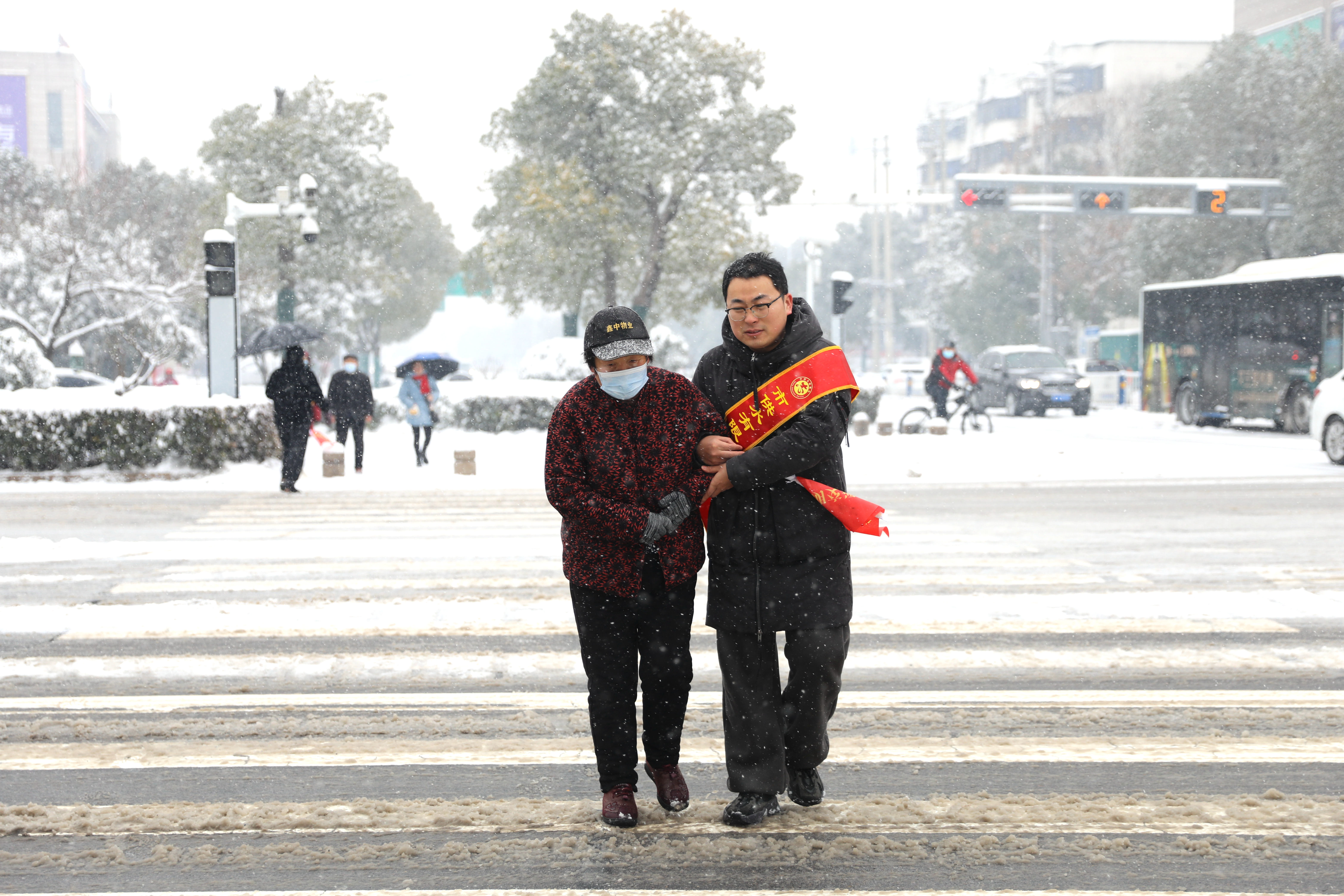 1707033210a411868.jpg 1707033210a411868.jpg