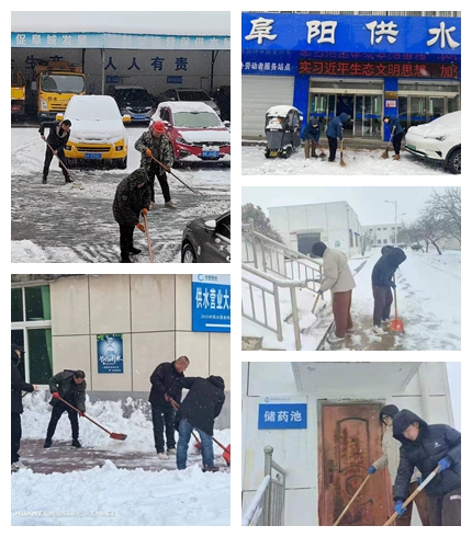 1707098813a894699.jpg 1707098813a894699.jpg