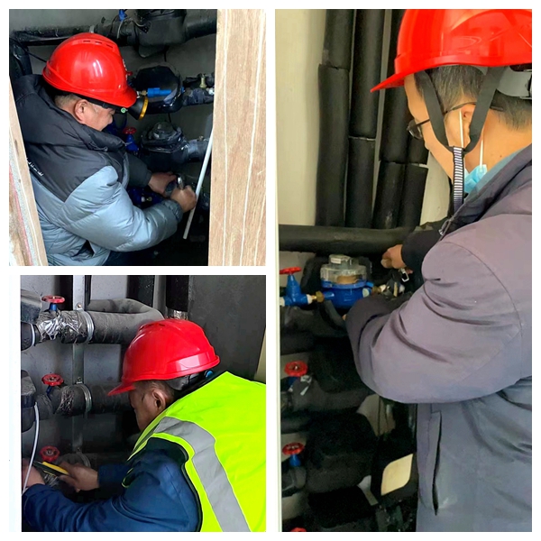 1707098861a563692.jpg 1707098861a563692.jpg