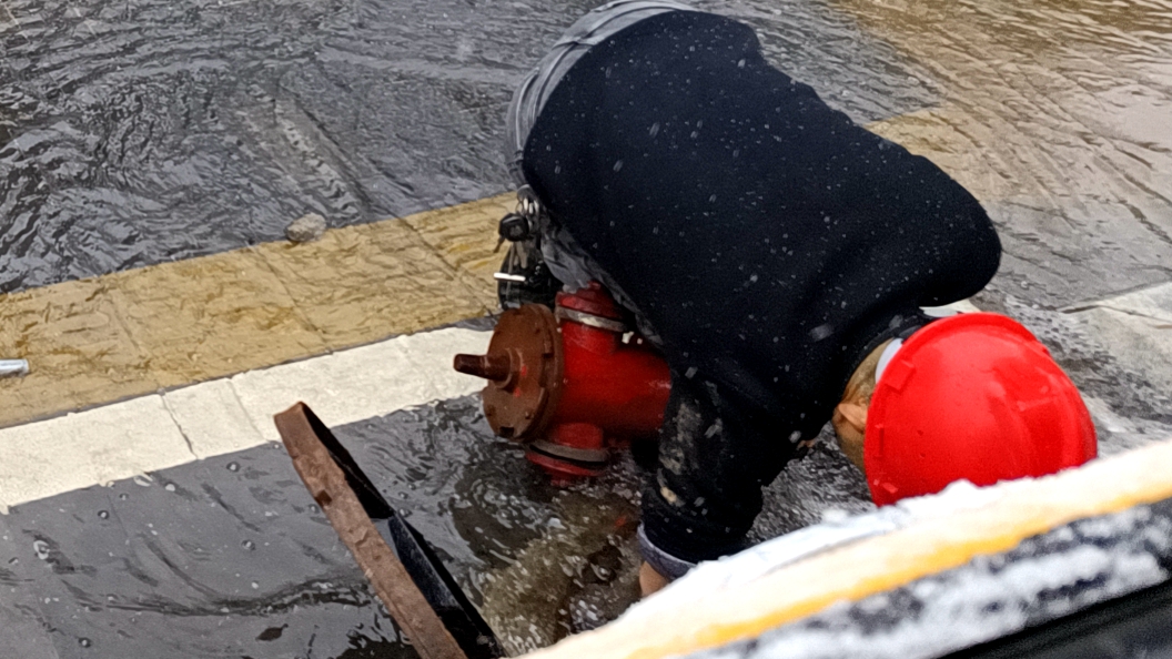 1707098895a128278.jpg 1707098895a128278.jpg