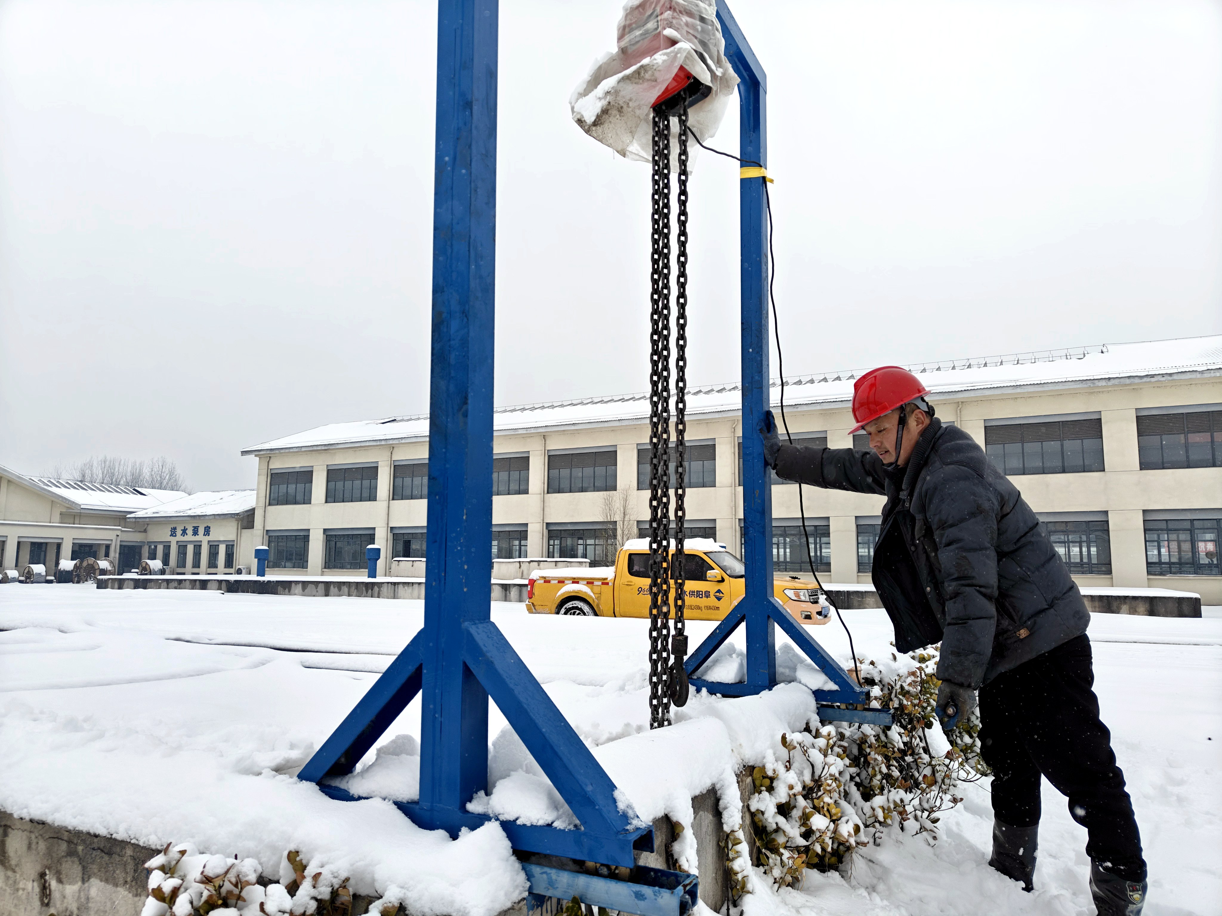 1707098995a674861.jpg 1707098995a674861.jpg