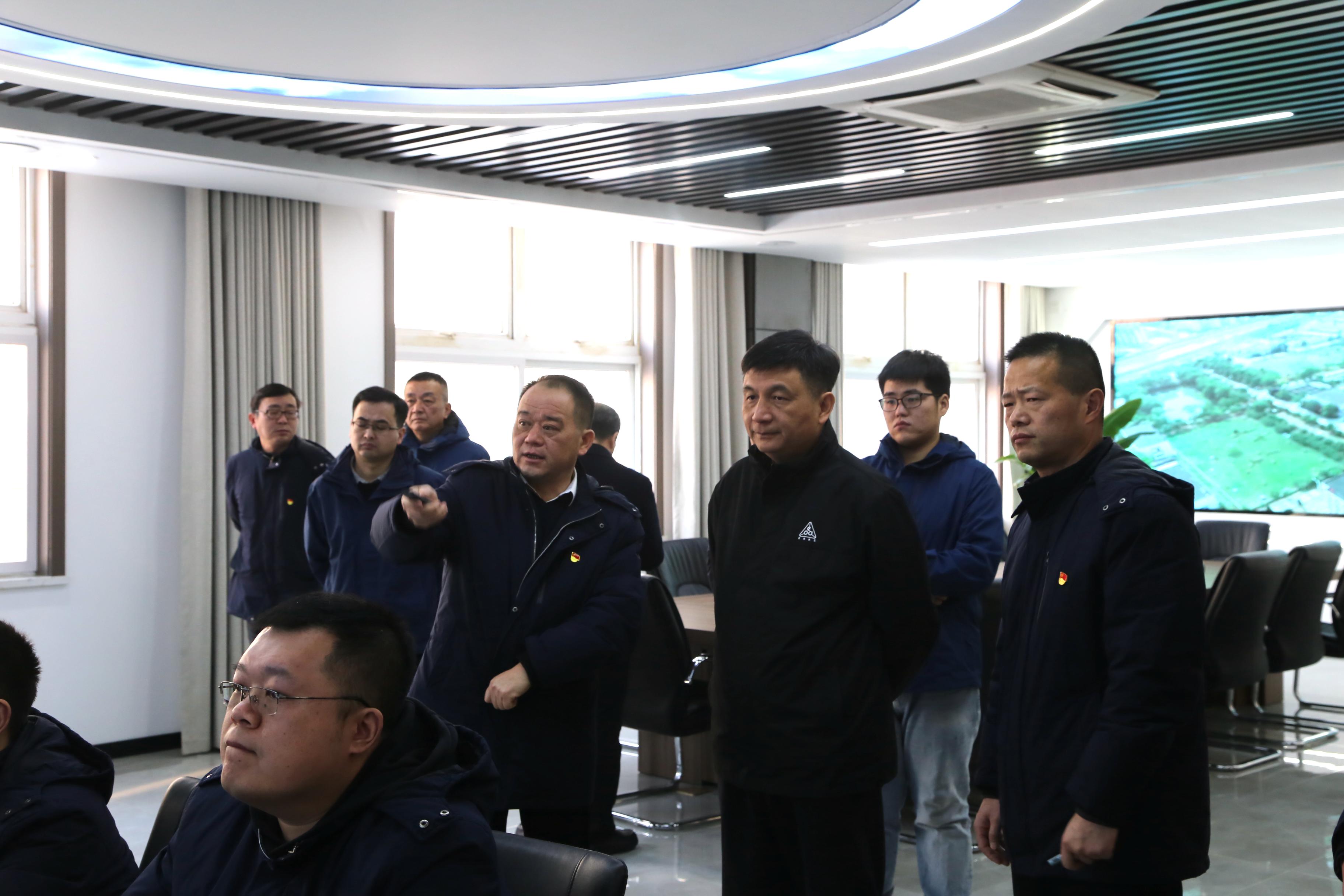 1707473831a677001.jpg 1707473831a677001.jpg