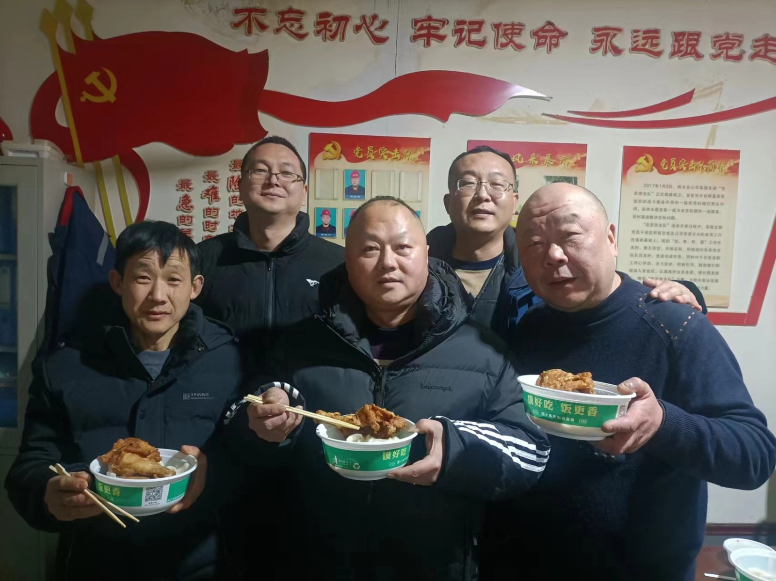 1707525287a810334.jpg 1707525287a810334.jpg