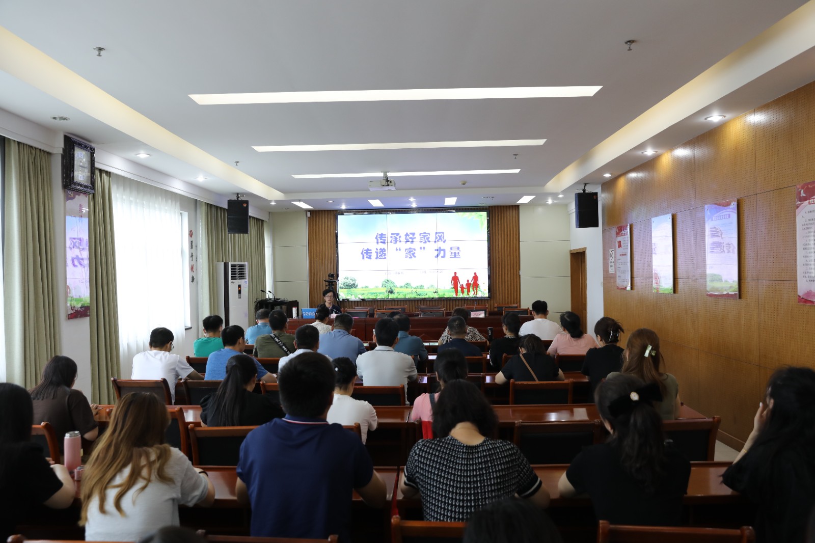 1708909008a521462.jpg 1708909008a521462.jpg