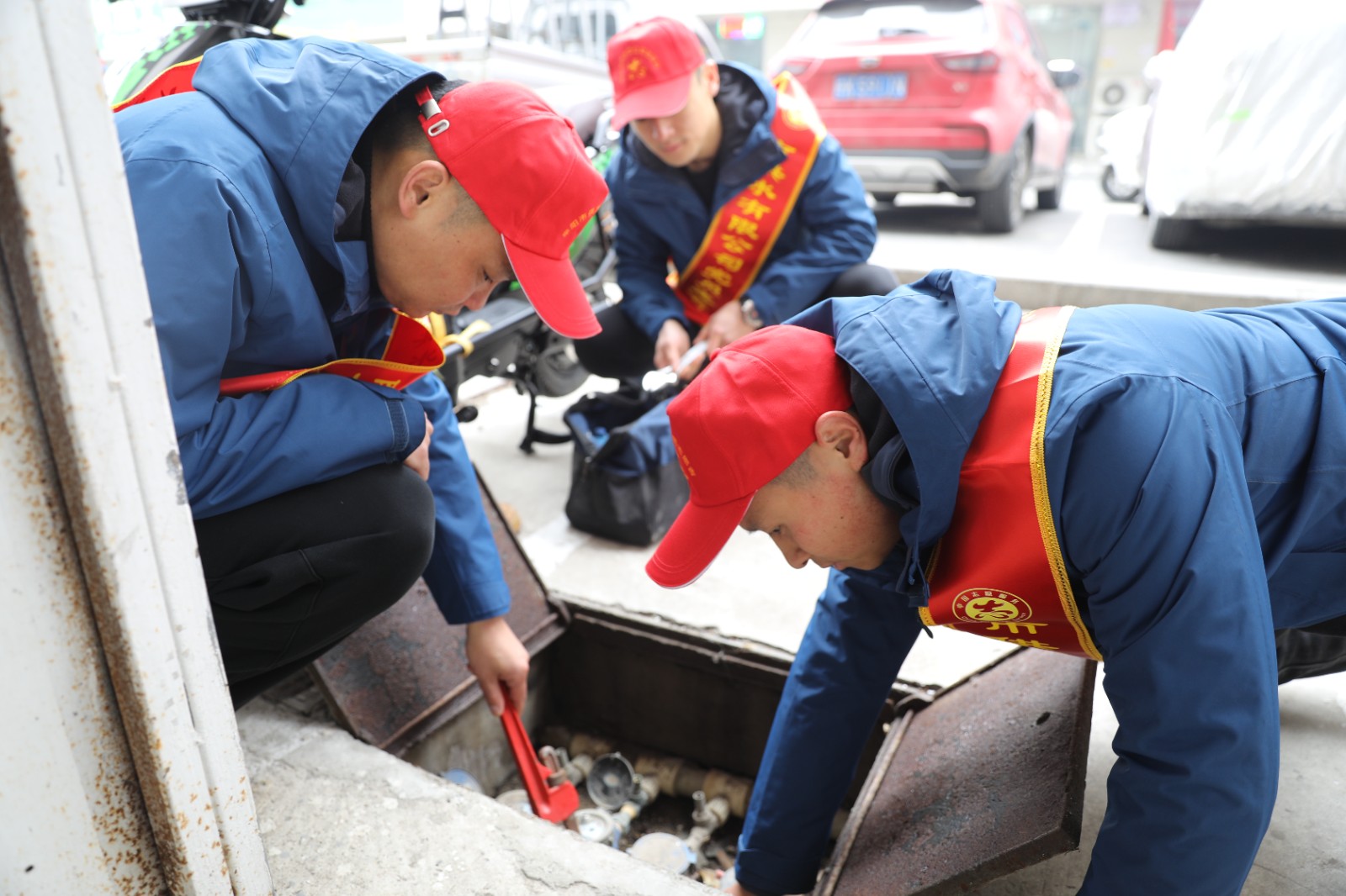 1709712039a465510.jpg 1709712039a465510.jpg