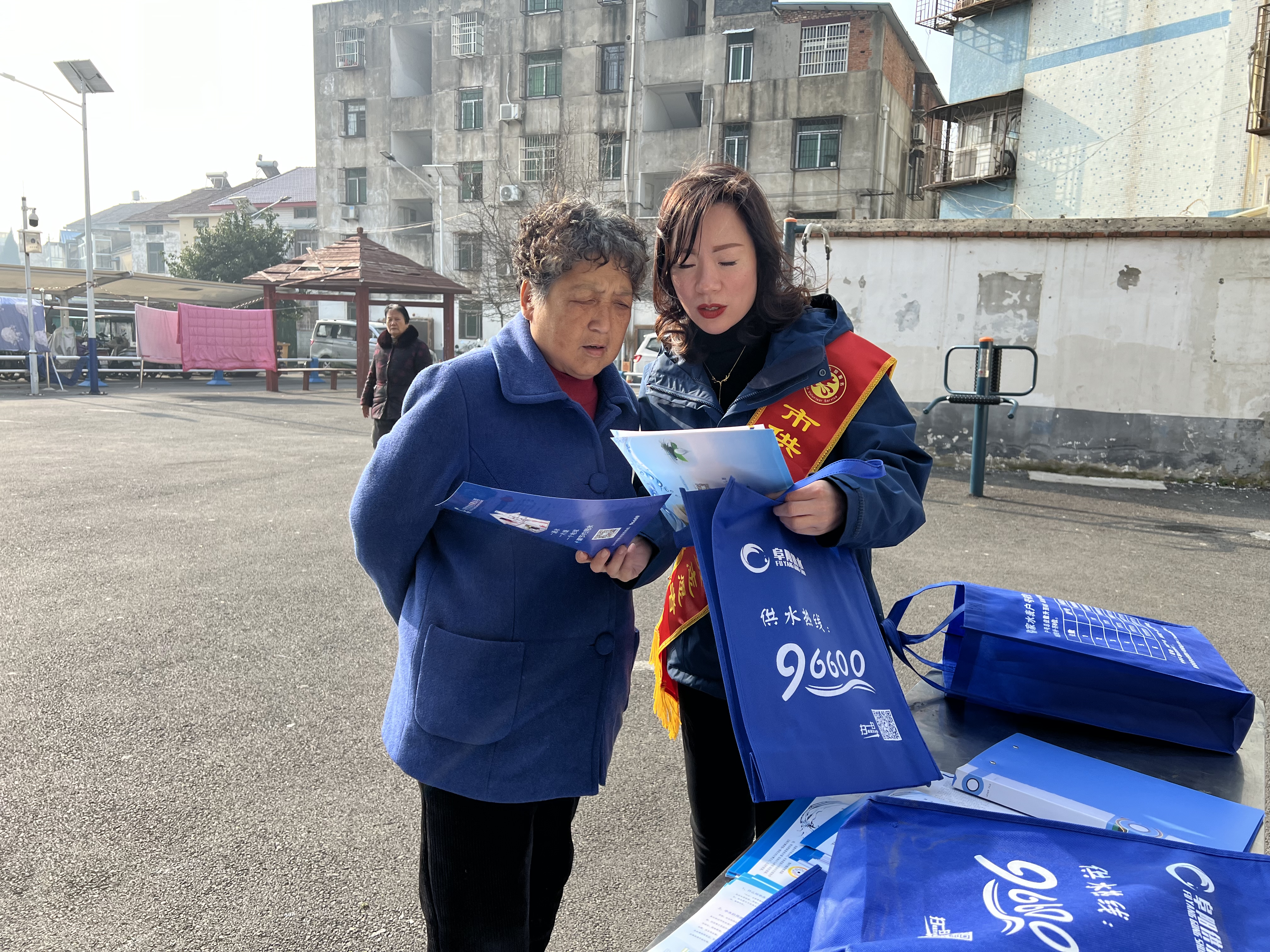 1710494457a617289.jpg 1710494457a617289.jpg