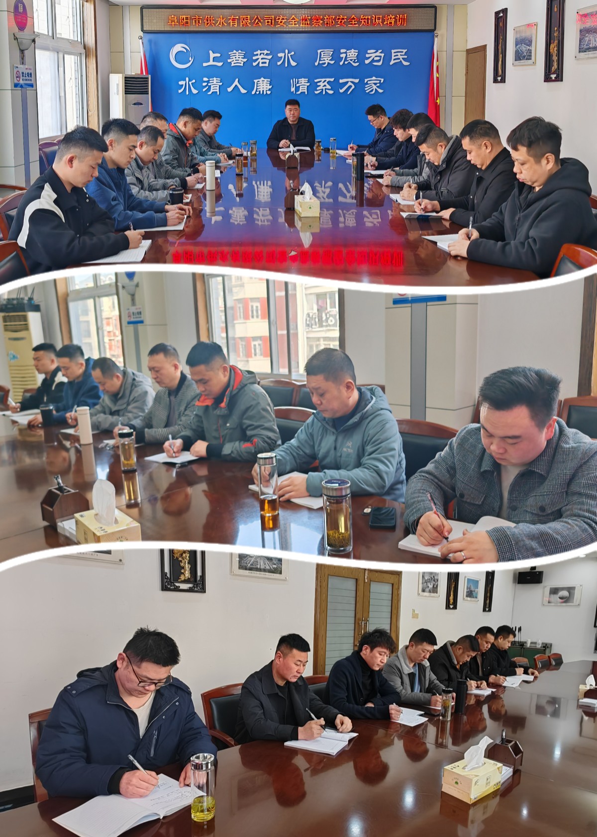 1711009581a673889.jpg 1711009581a673889.jpg