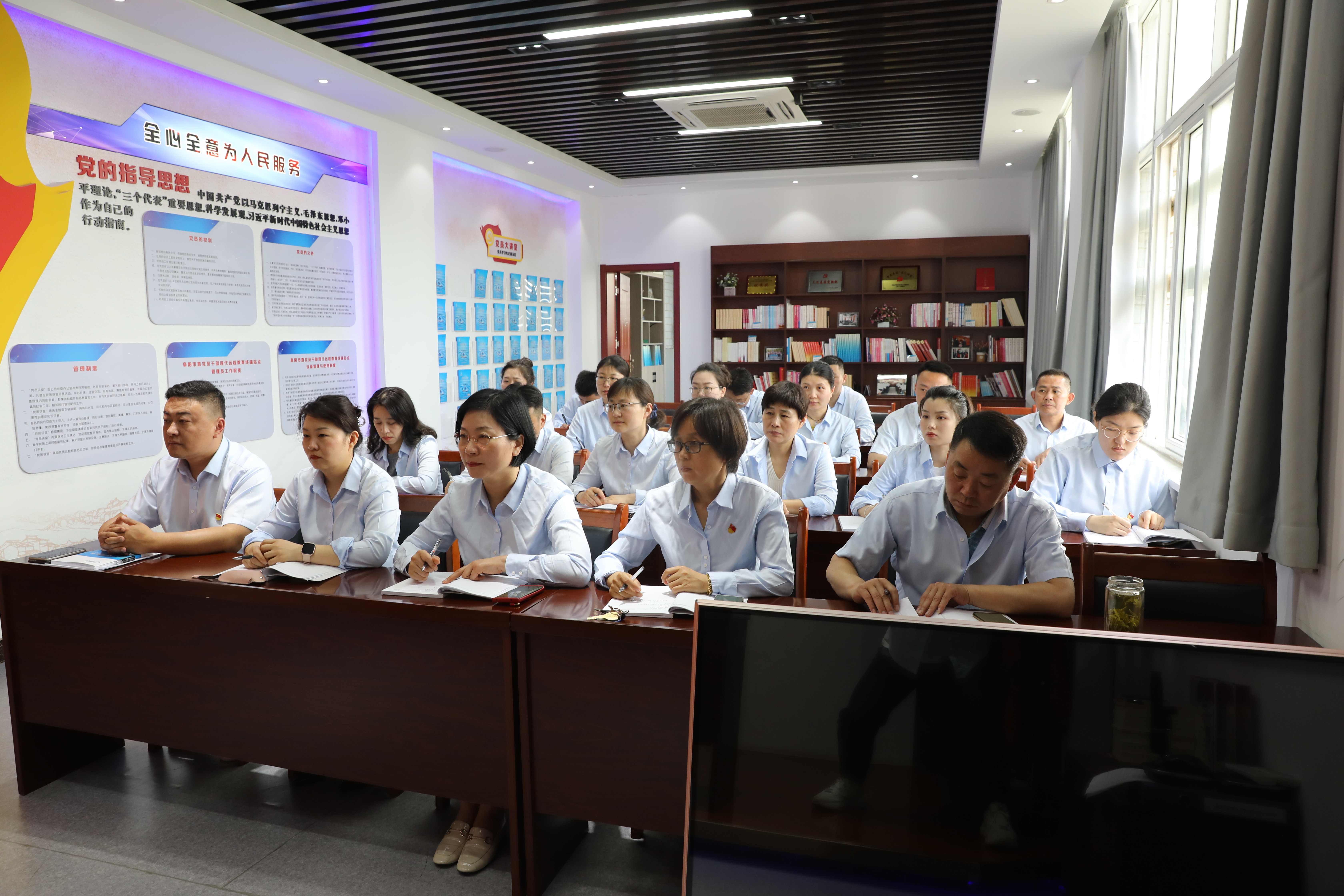 1713835724a241281.jpg 1713835724a241281.jpg