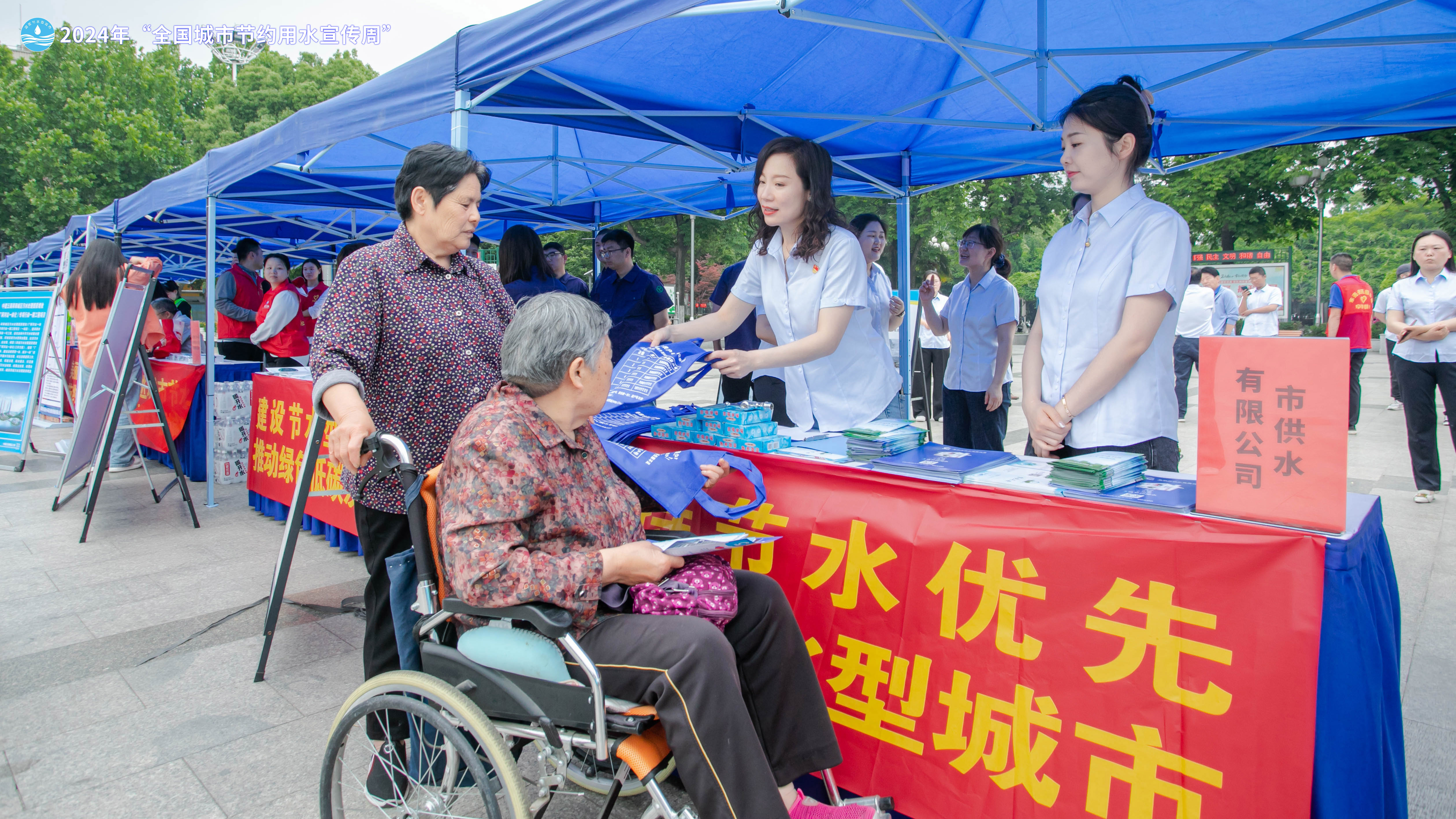 1715587873a830677.jpg 1715587873a830677.jpg