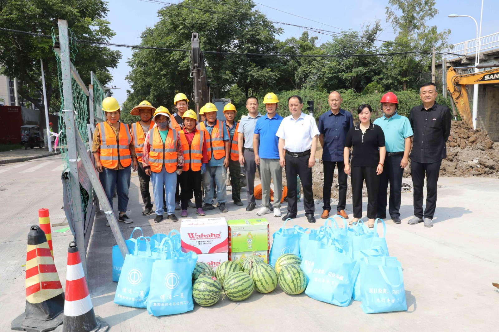 1720082533a145179.jpg 1720082533a145179.jpg