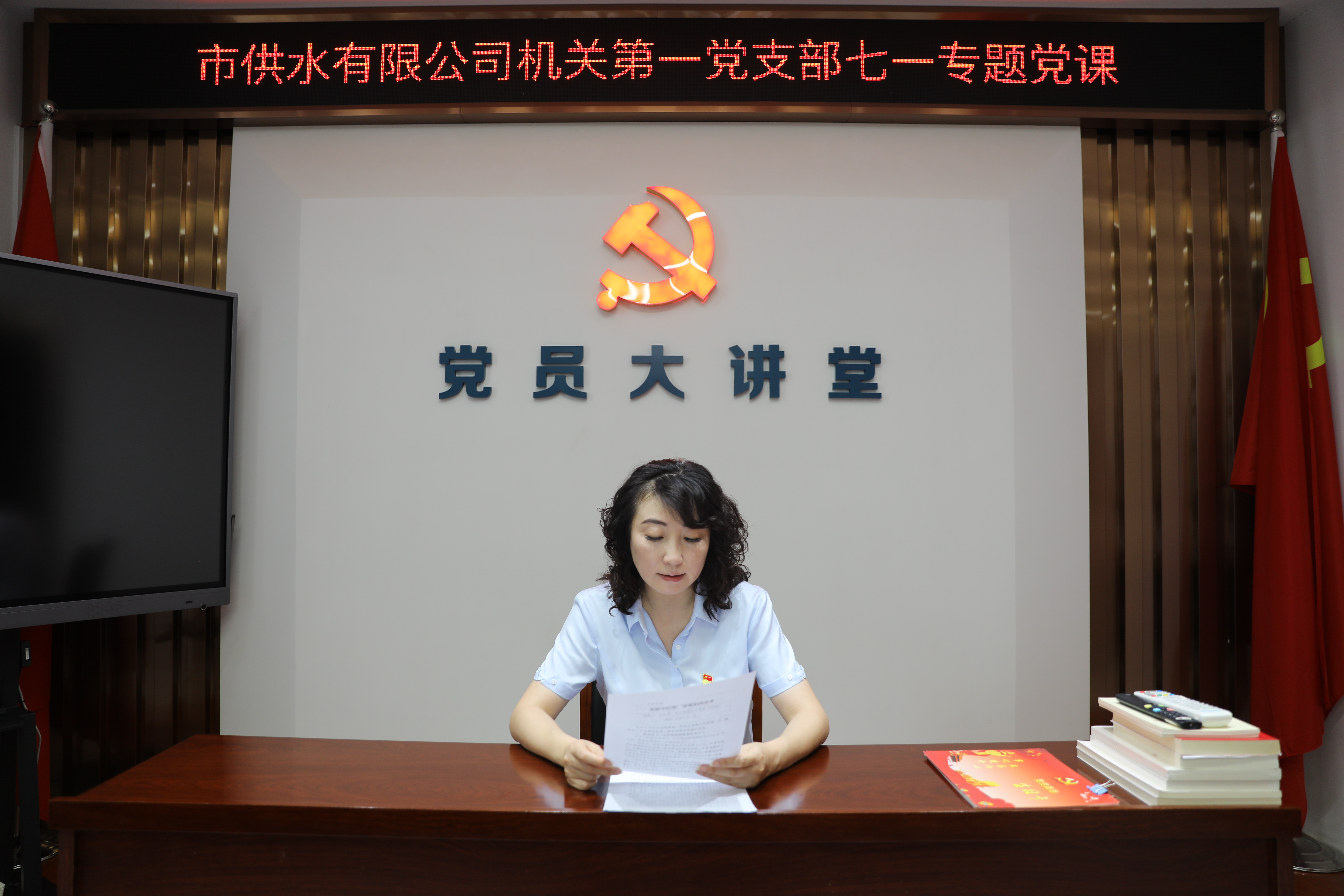 1720489649a358698.jpg 1720489649a358698.jpg