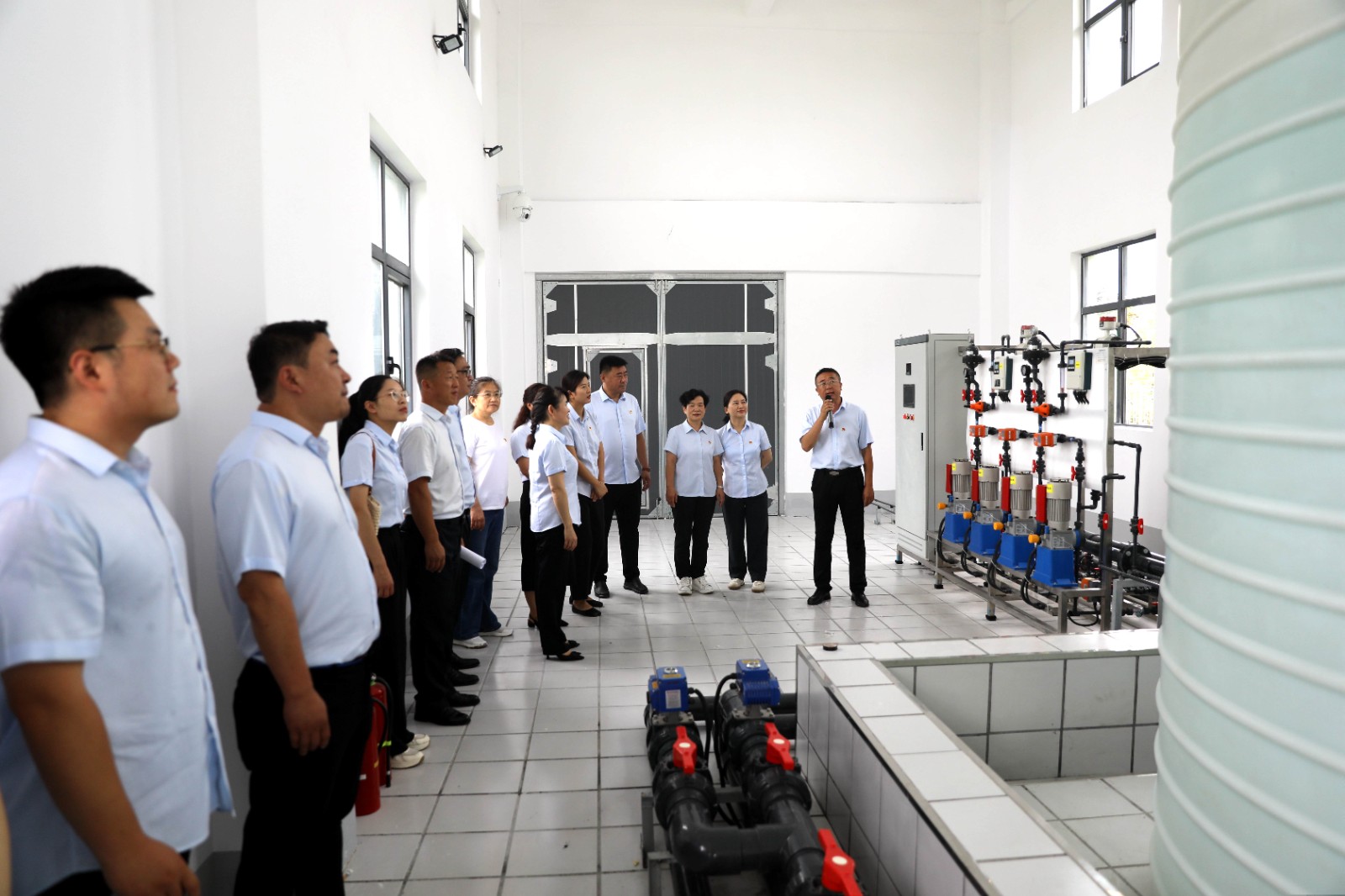 1720668872a346539.jpg 1720668872a346539.jpg