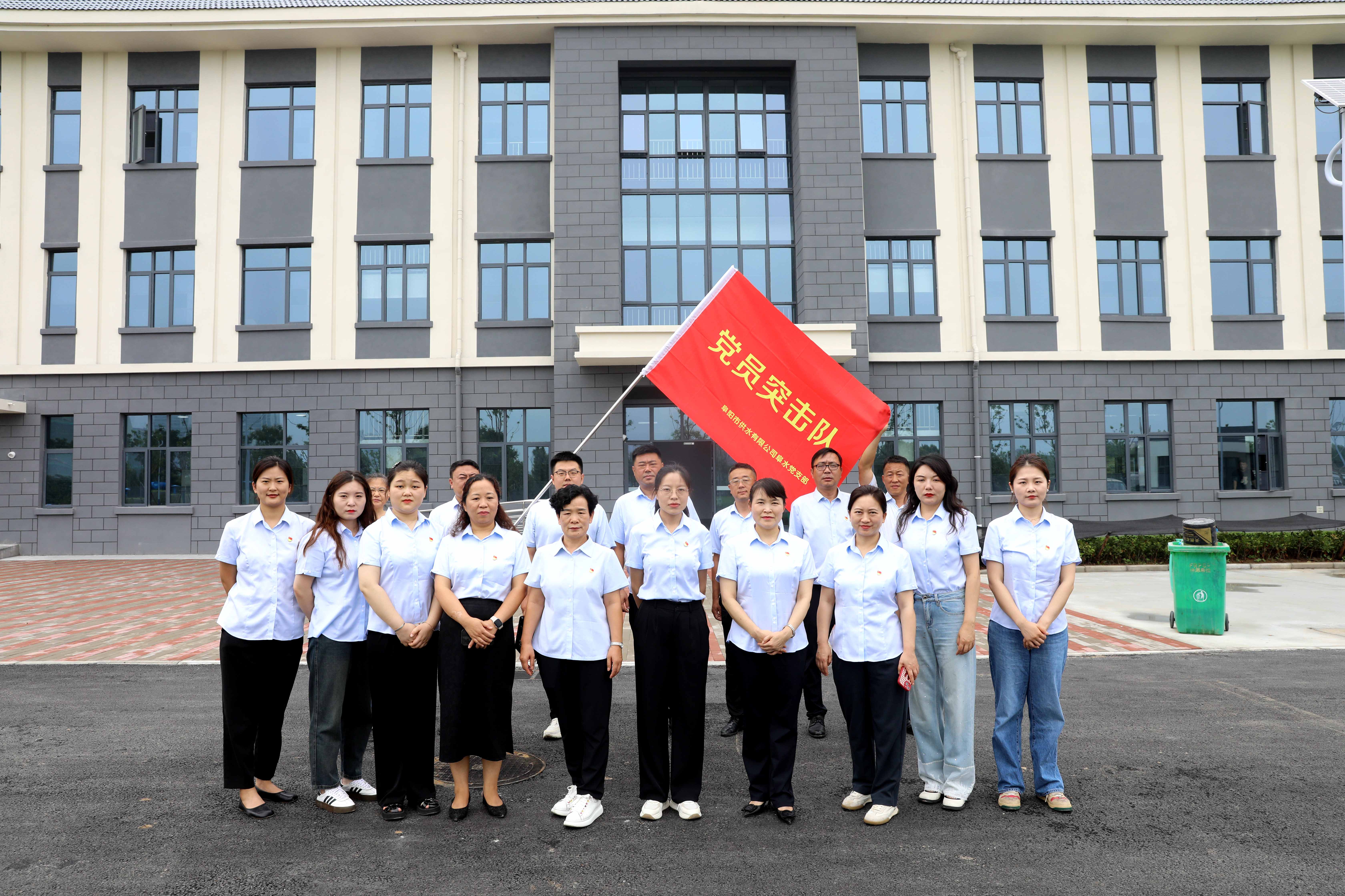 1720669188a706049.jpg 1720669188a706049.jpg