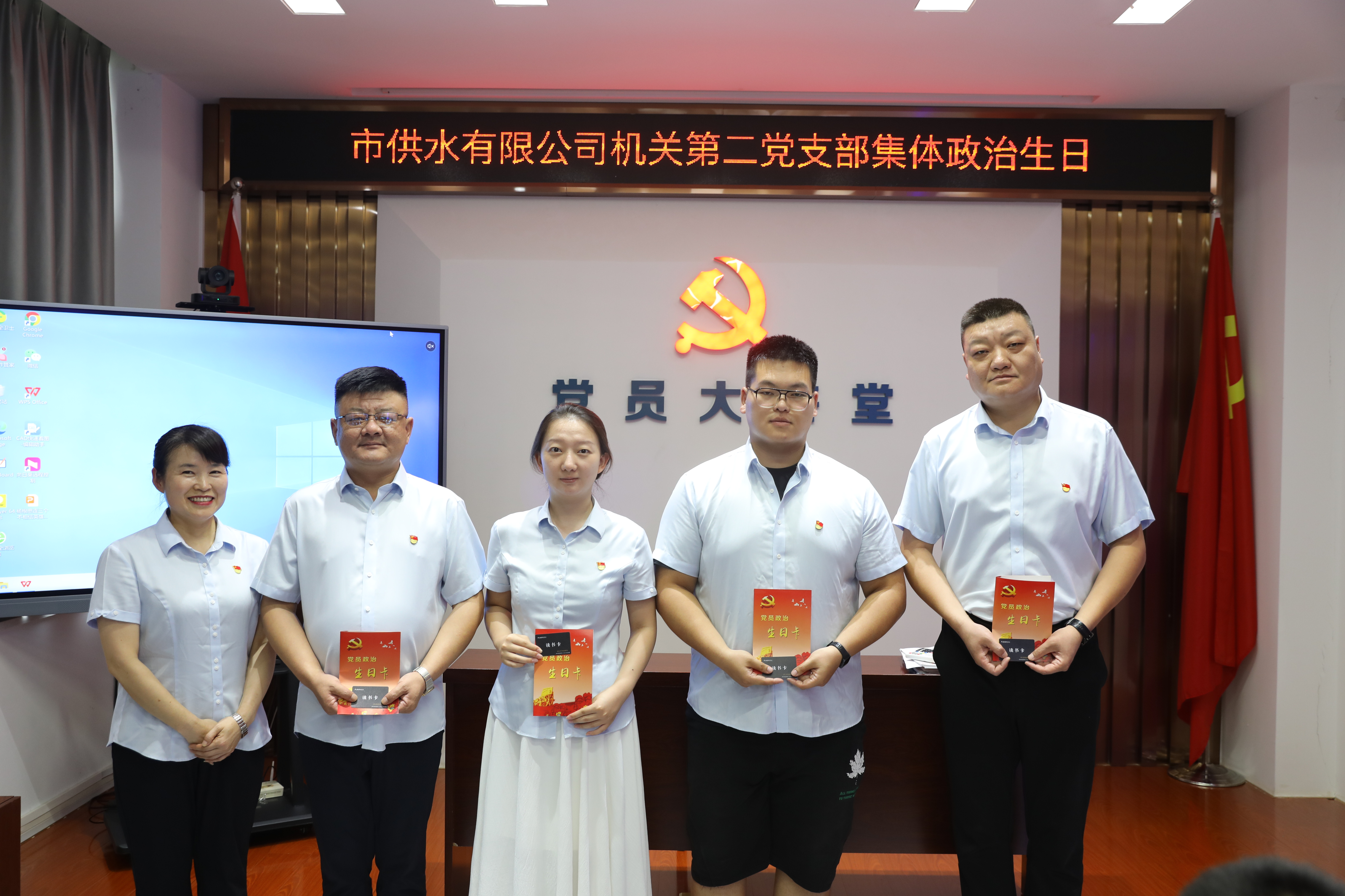 1720743953a783302.jpg 1720743953a783302.jpg