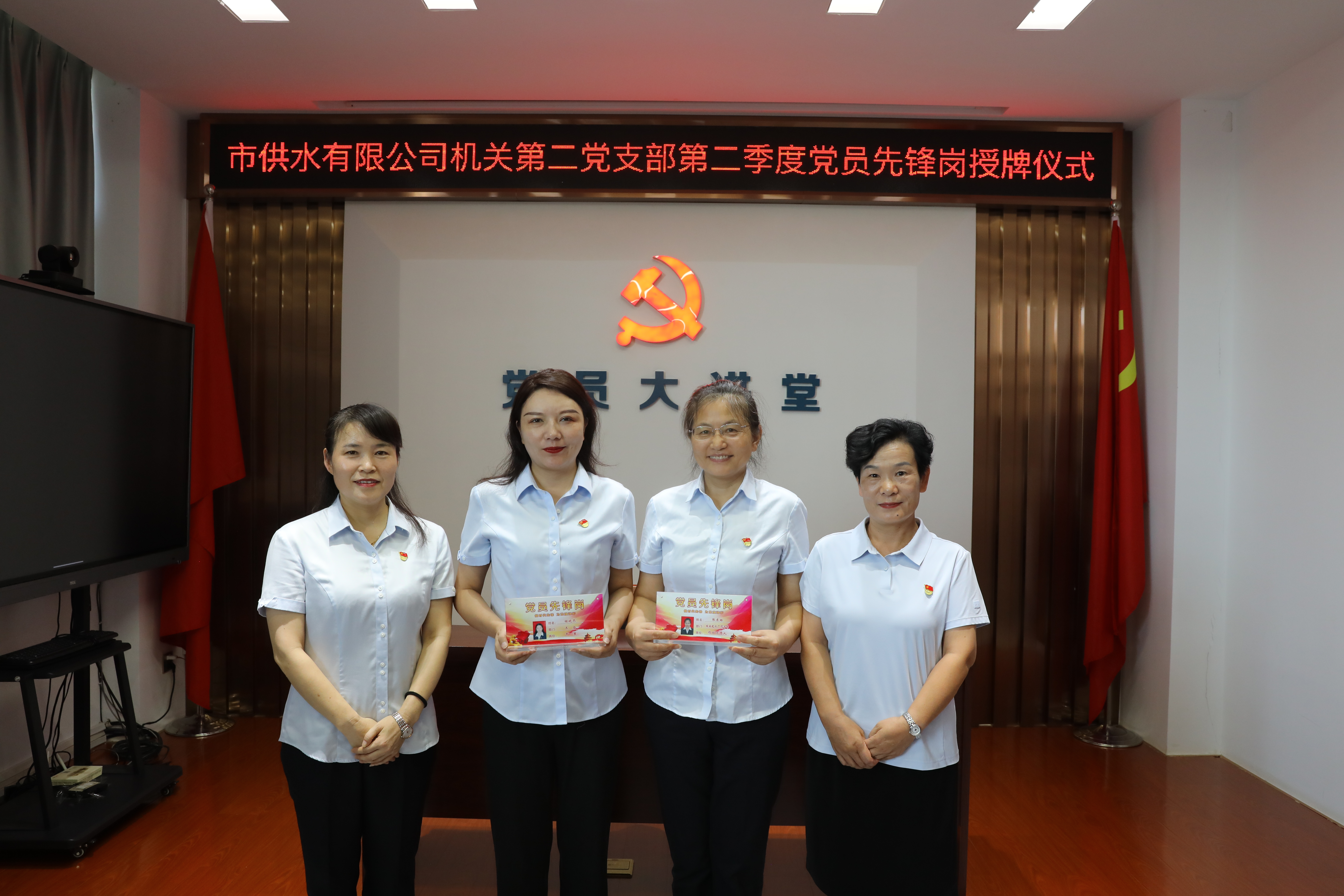 1723447025a838832.jpg 1723447025a838832.jpg