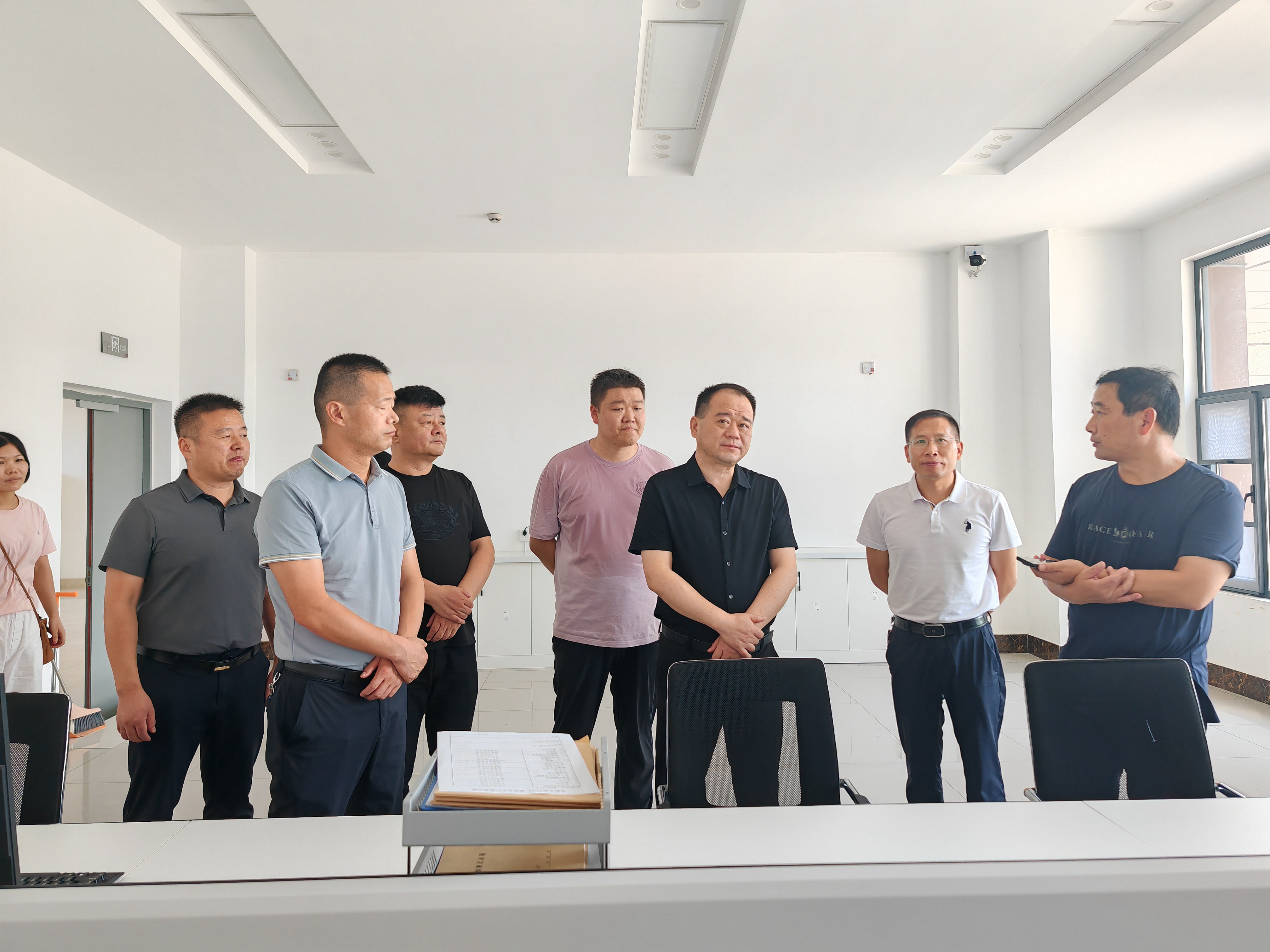 1724664398a809082.jpg 1724664398a809082.jpg