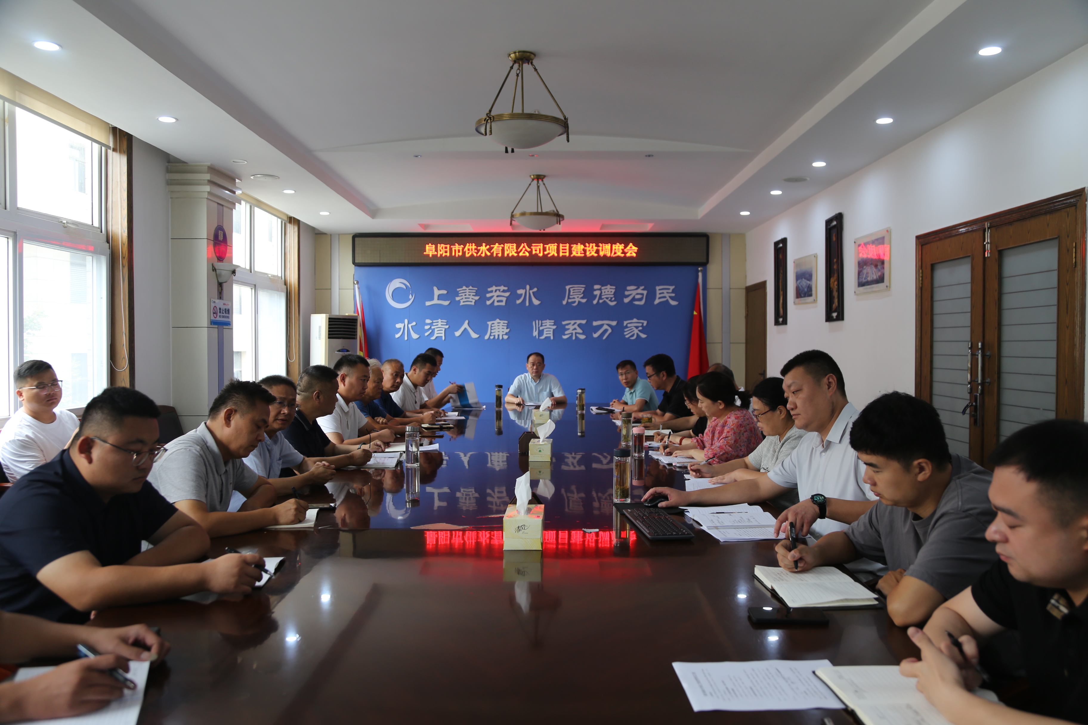 1724920184a801304.jpg 1724920184a801304.jpg