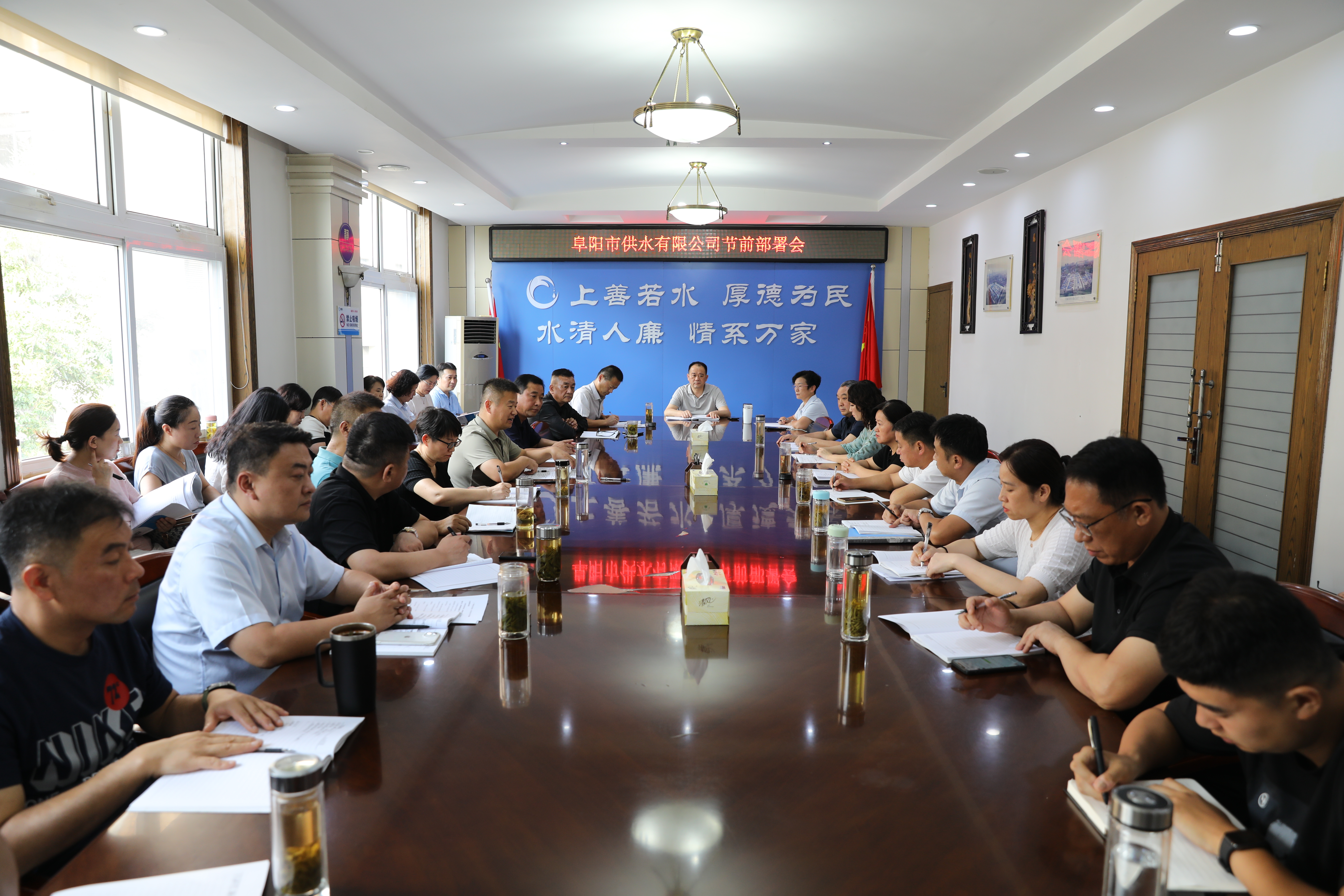 1726193687a118824.jpg 1726193687a118824.jpg