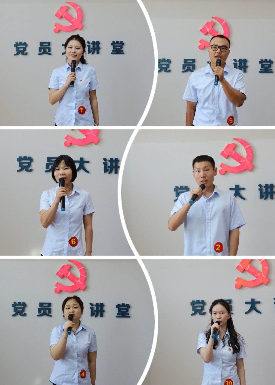 1727165720a176645.jpg 1727165720a176645.jpg