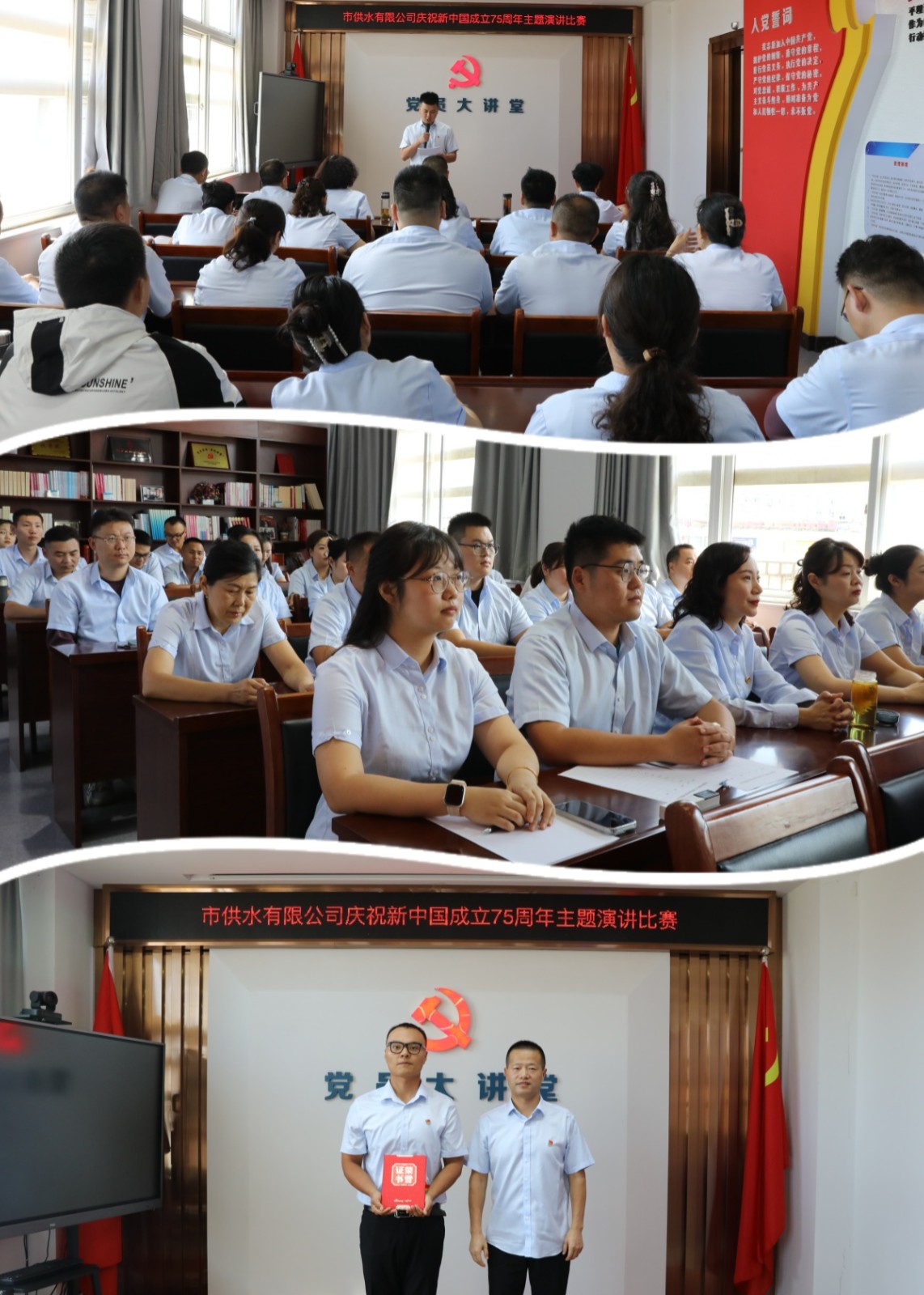 1727165720a572847.jpg 1727165720a572847.jpg