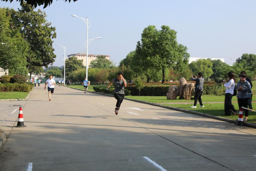 1727428363a957855.png 1727428363a957855.png