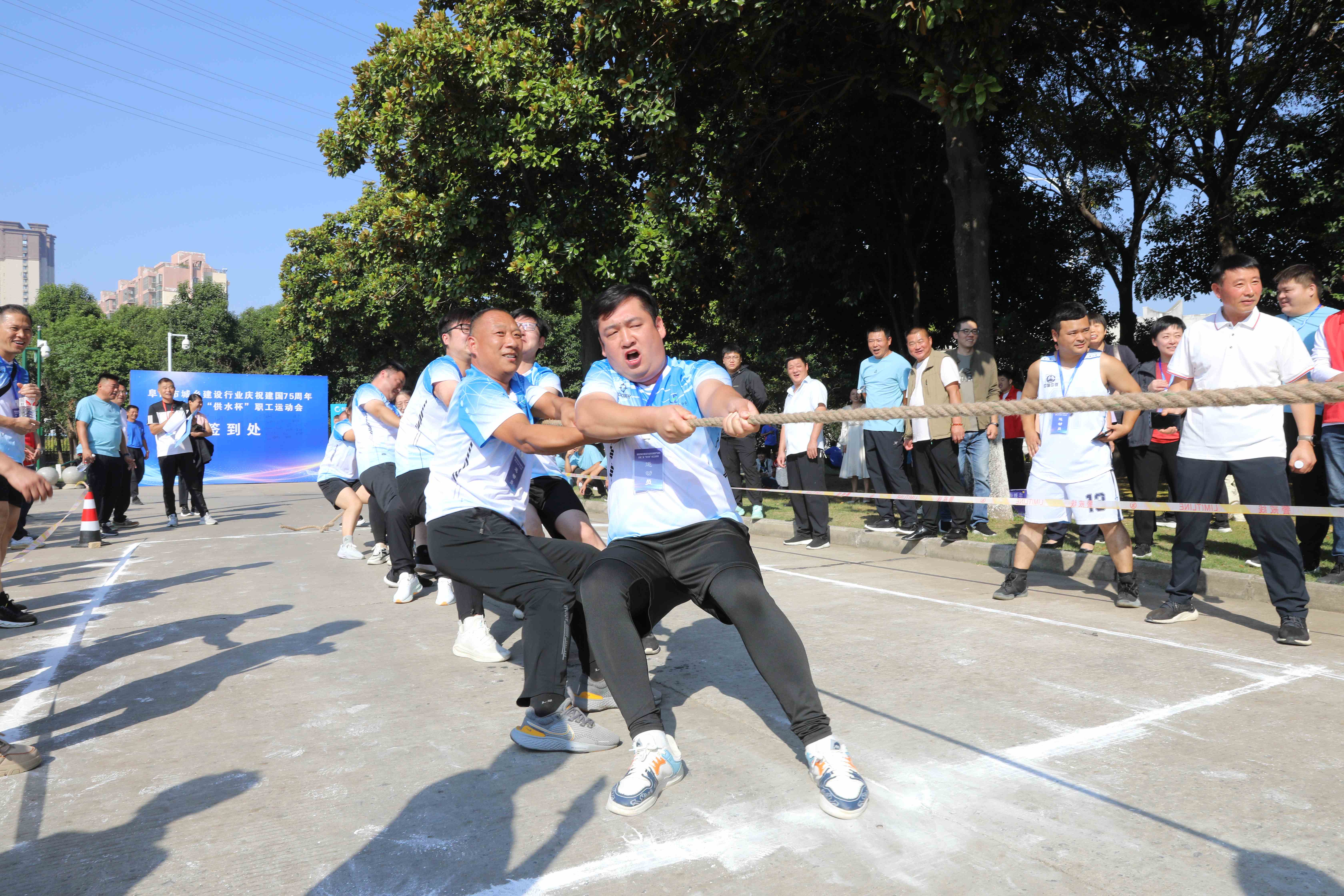 1727428442a646882.jpg 1727428442a646882.jpg