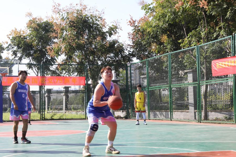 1727428500a143157.png 1727428500a143157.png