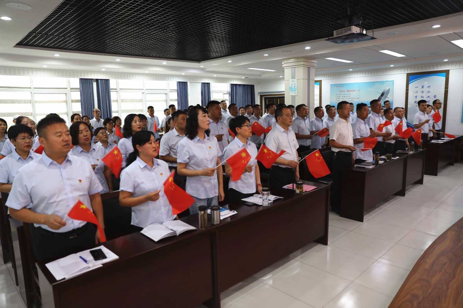 1727688186a690649.jpg 1727688186a690649.jpg