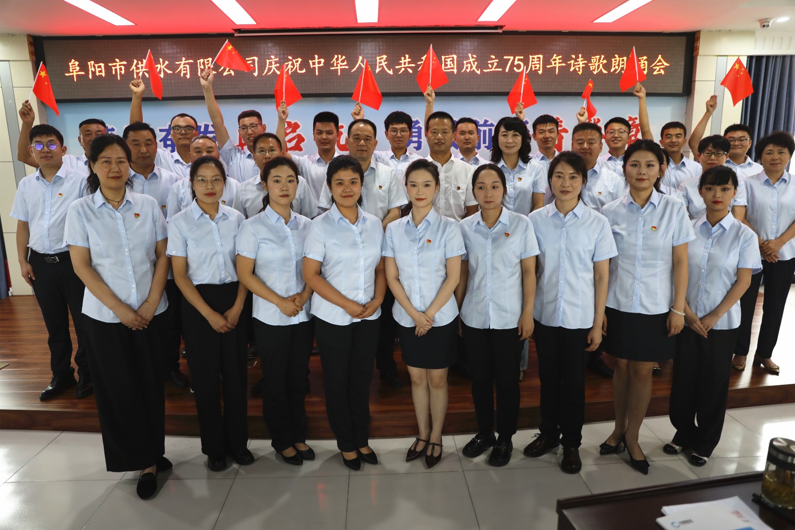 1727688272a174146.jpg 1727688272a174146.jpg