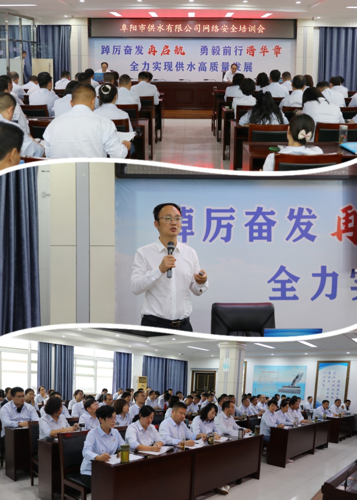 1729496603a123982.jpg 1729496603a123982.jpg