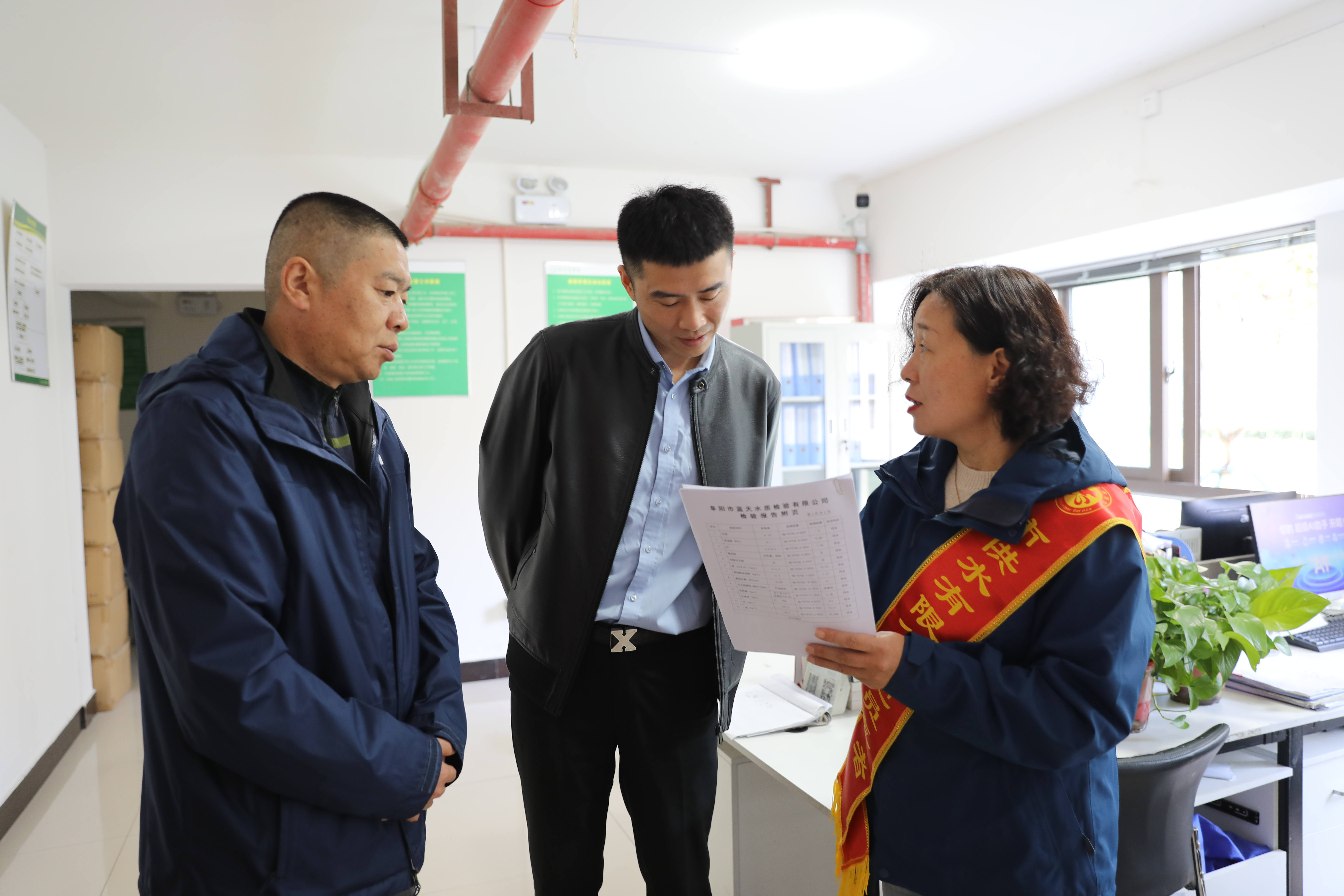 1729848919a210444.jpg 1729848919a210444.jpg