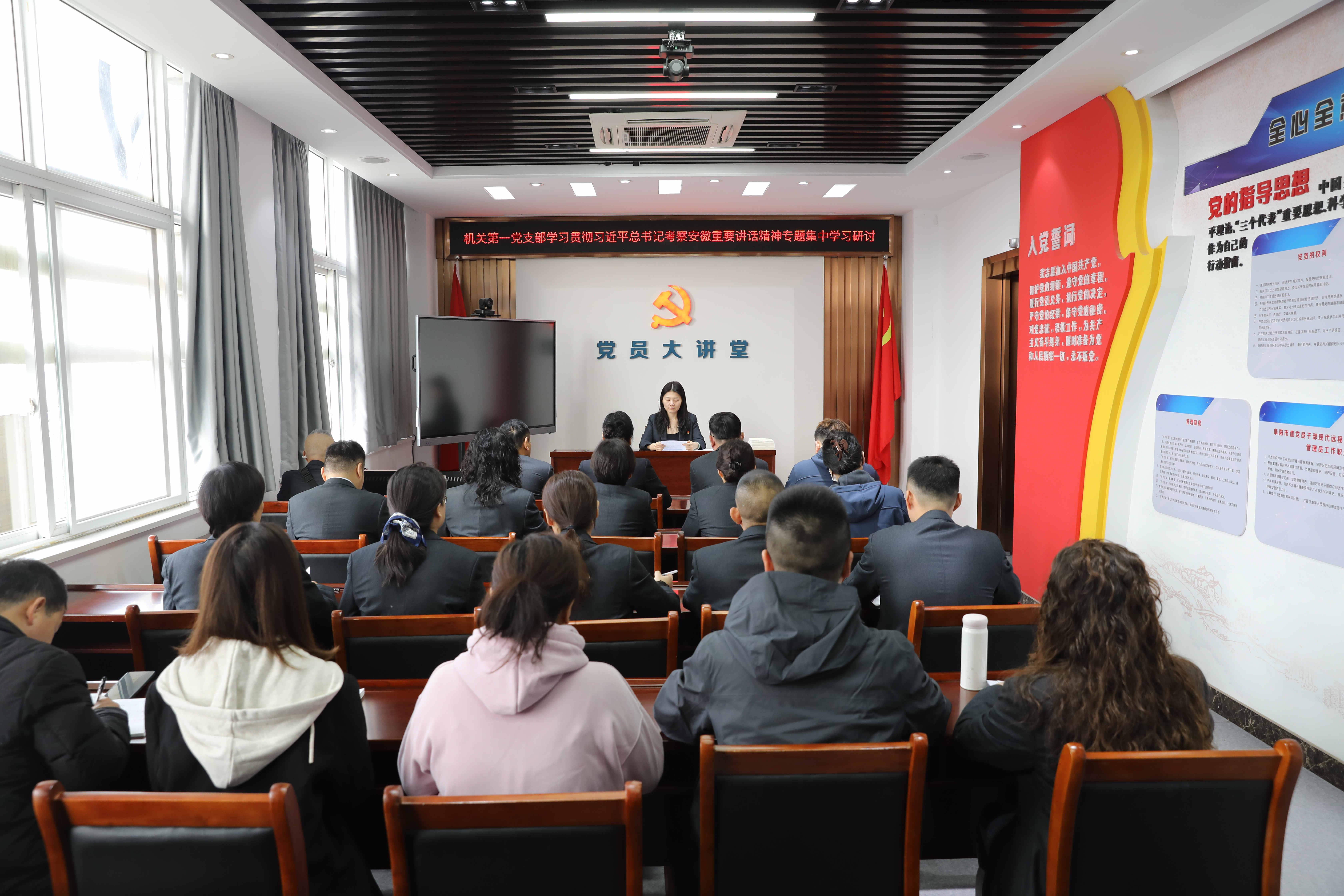 1730452716a613173.jpg 1730452716a613173.jpg