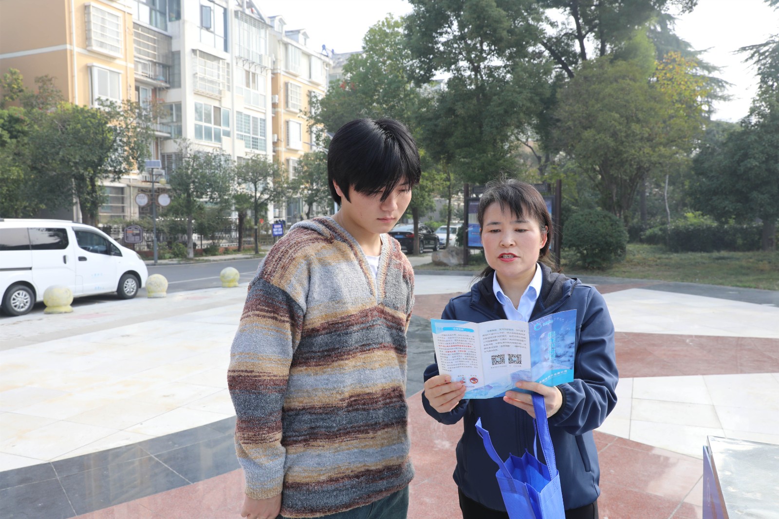 1730453592a209702.jpg 1730453592a209702.jpg