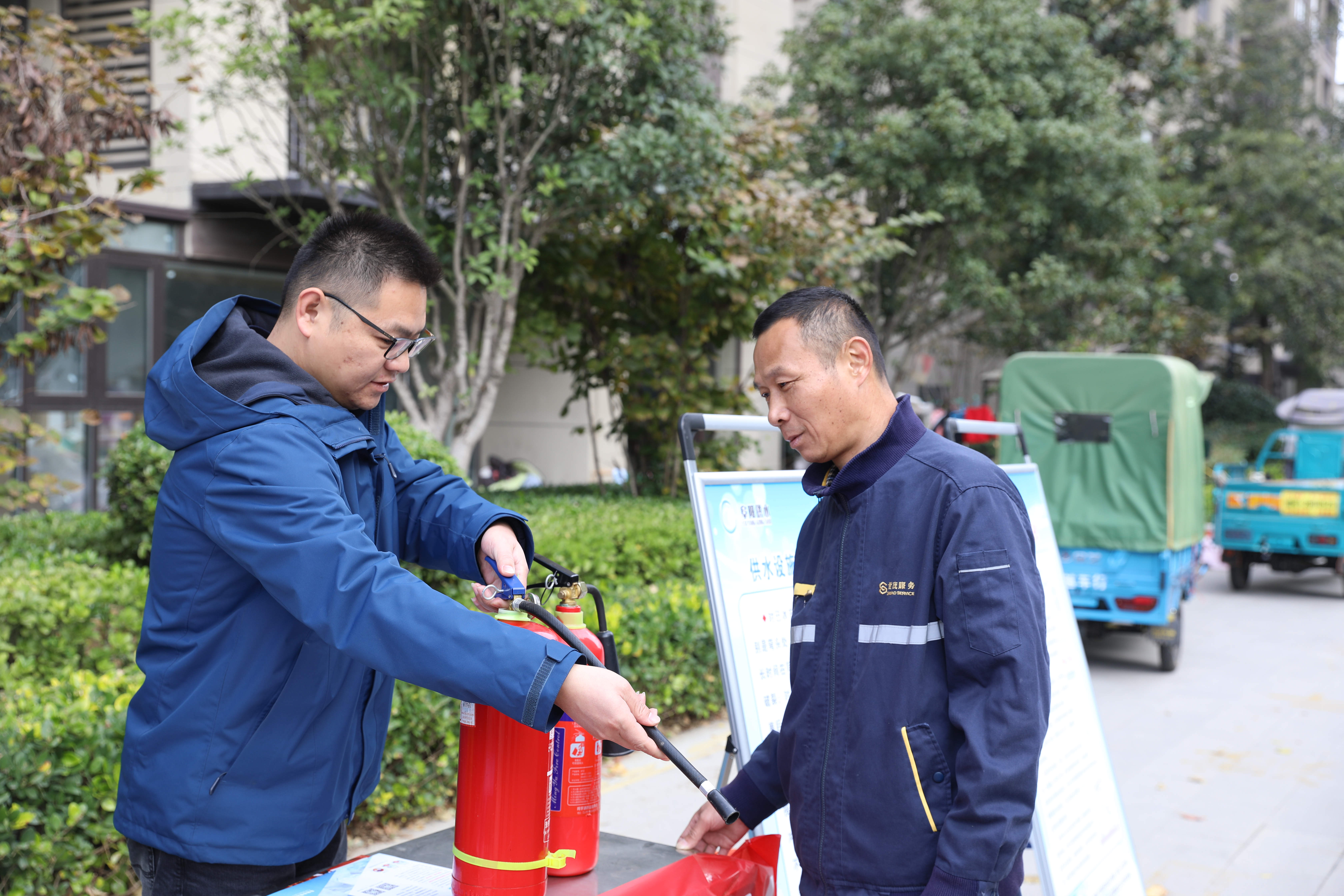 1731049329a283526.jpg 1731049329a283526.jpg