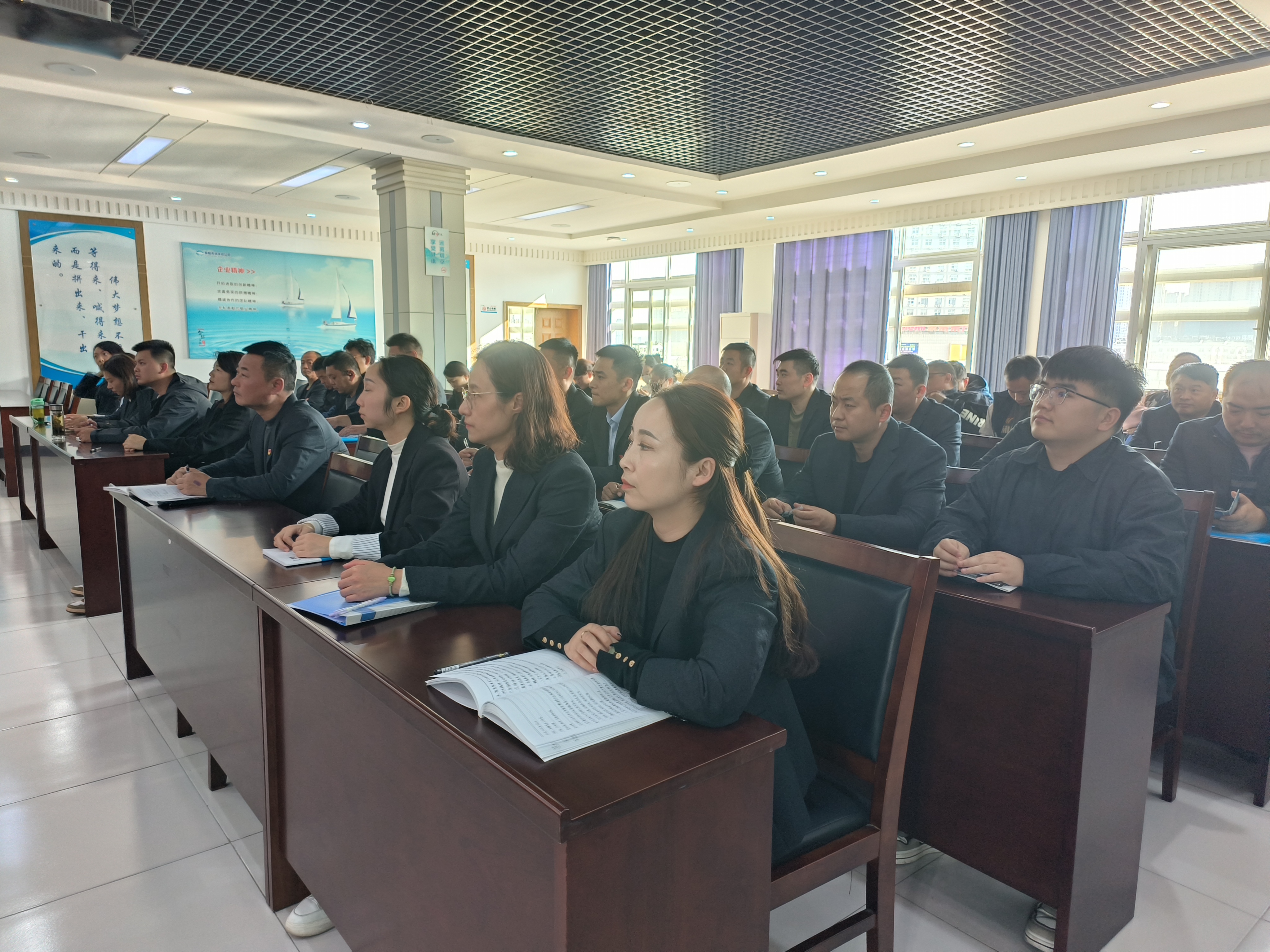 1731055546a155171.jpg 1731055546a155171.jpg