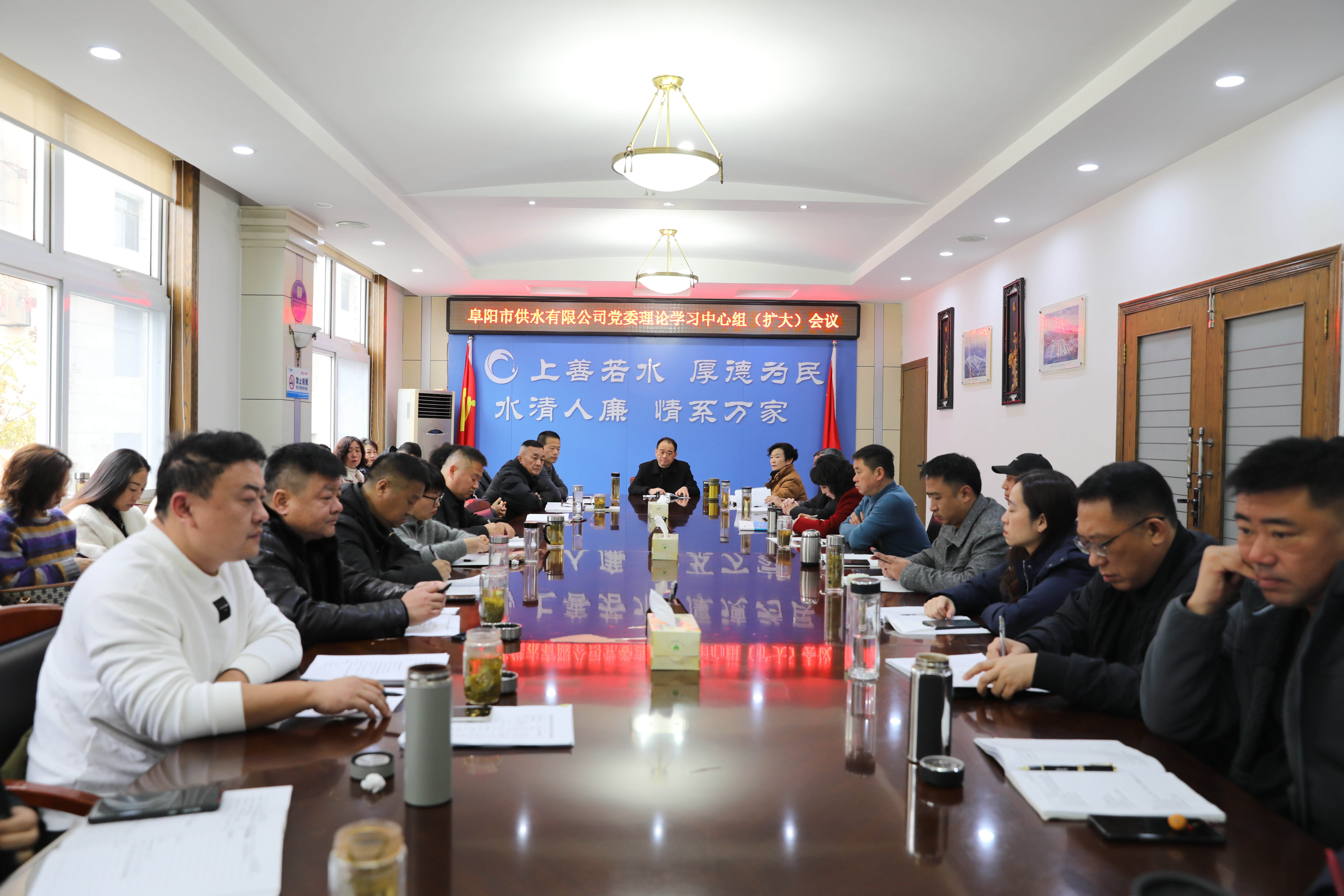 1733800240a805650.jpg 1733800240a805650.jpg