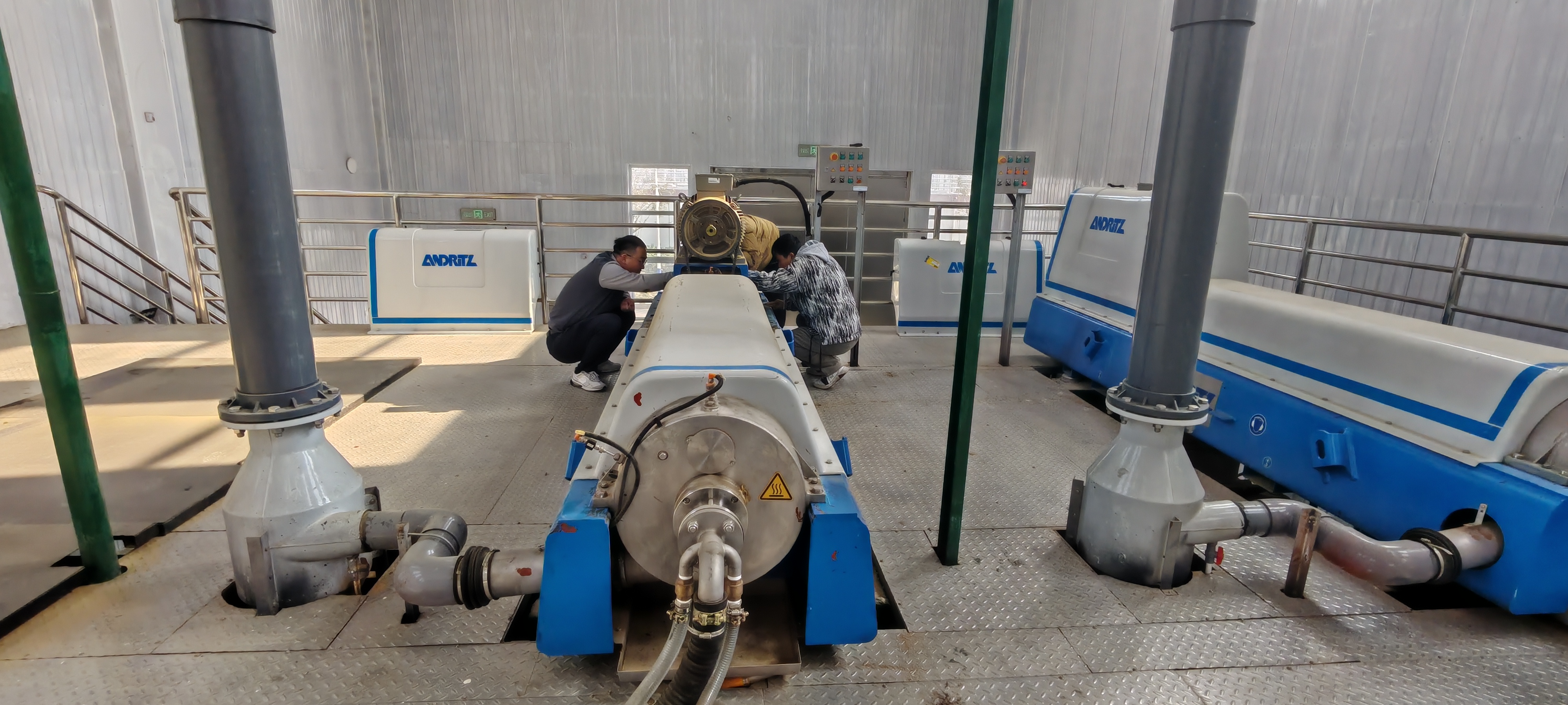 1735611086a168566.png 1735611086a168566.png