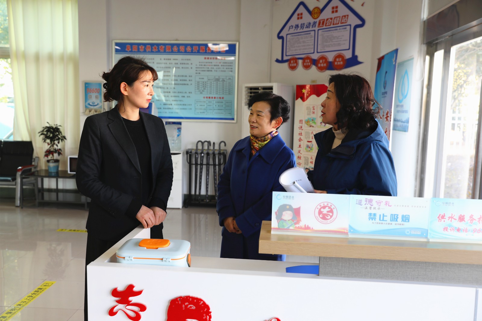 1736755986a955226.jpg 1736755986a955226.jpg