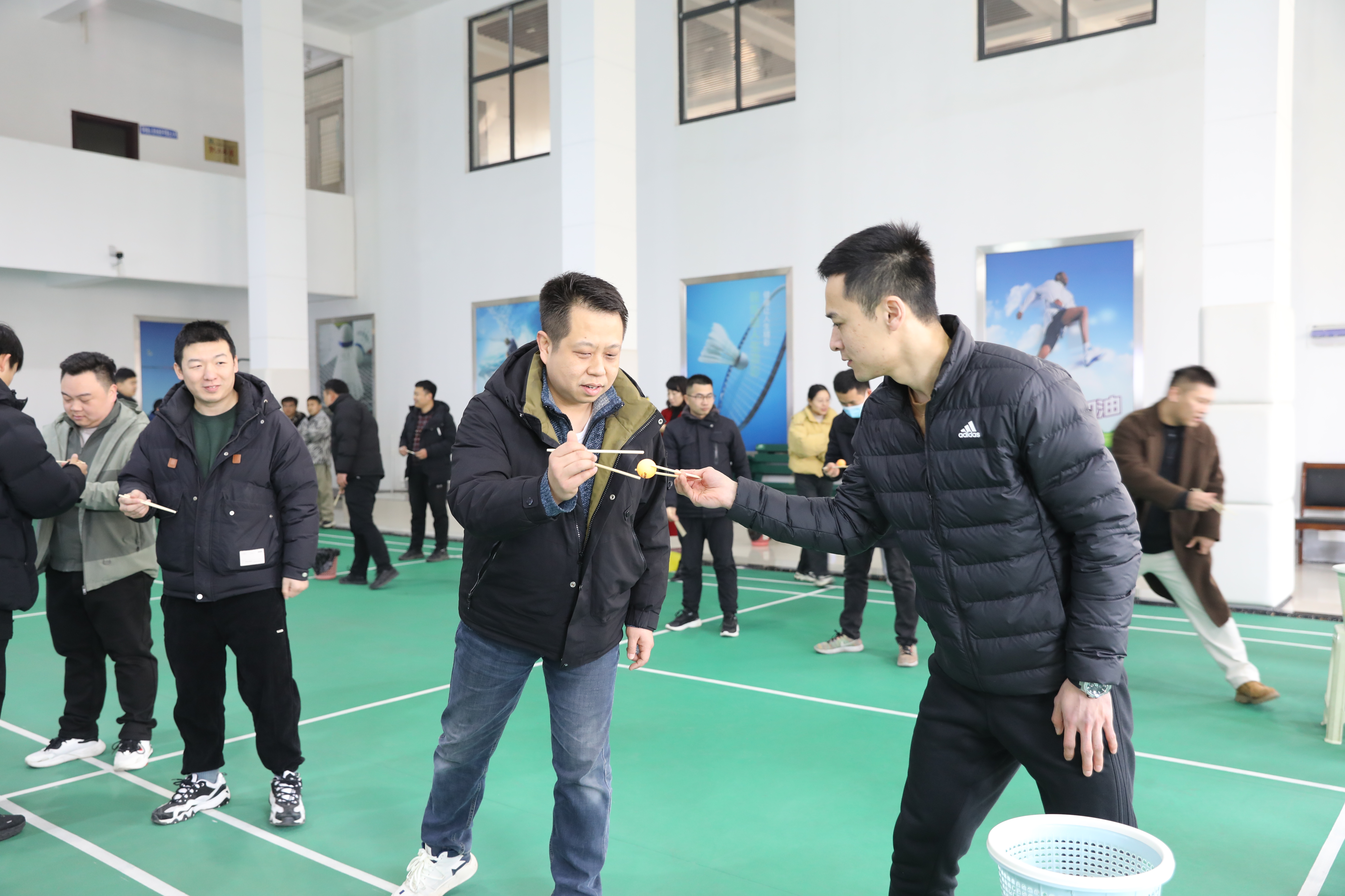 1737614353a333730.jpg 1737614353a333730.jpg