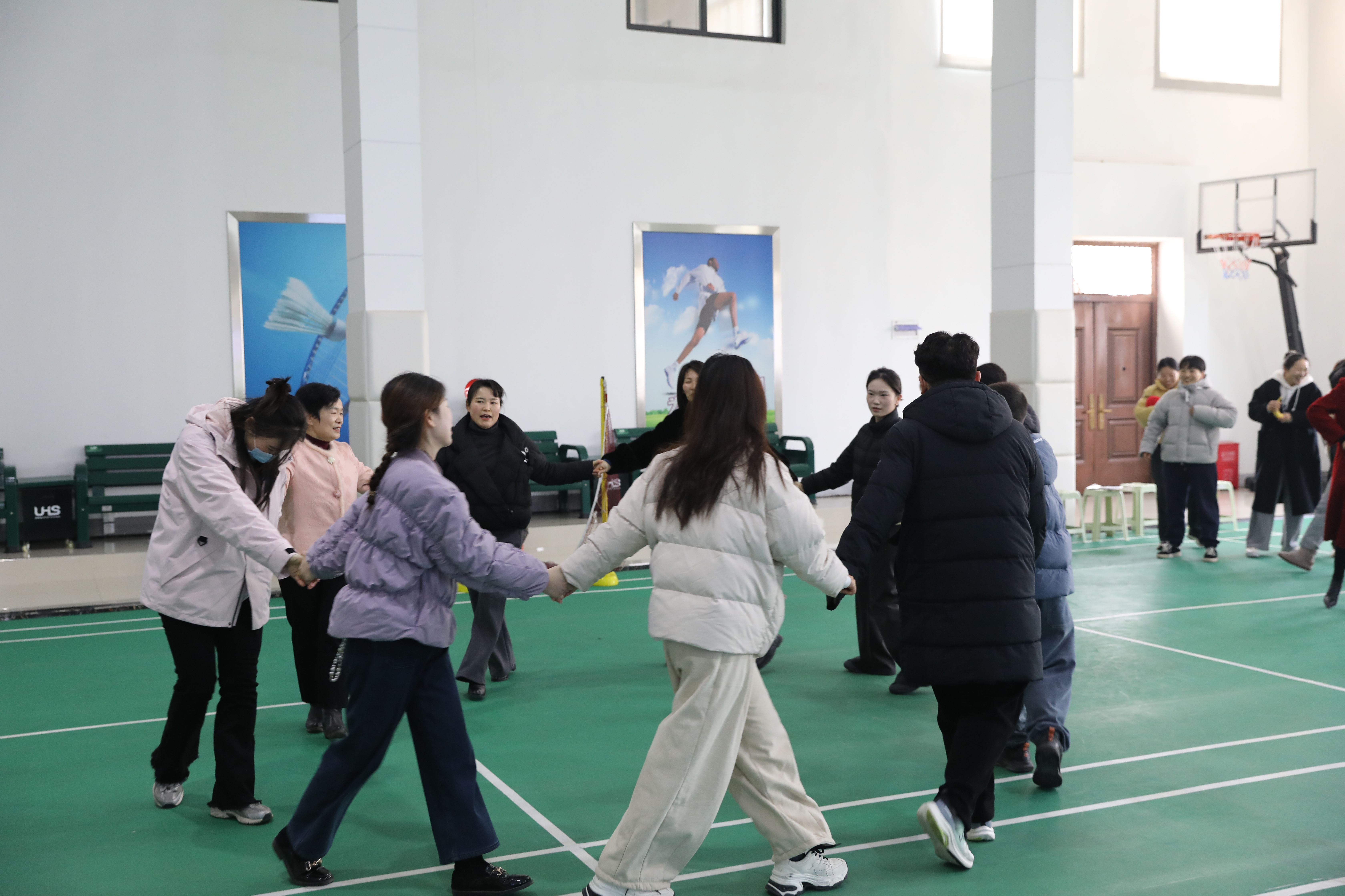 1737614436a339963.jpg 1737614436a339963.jpg